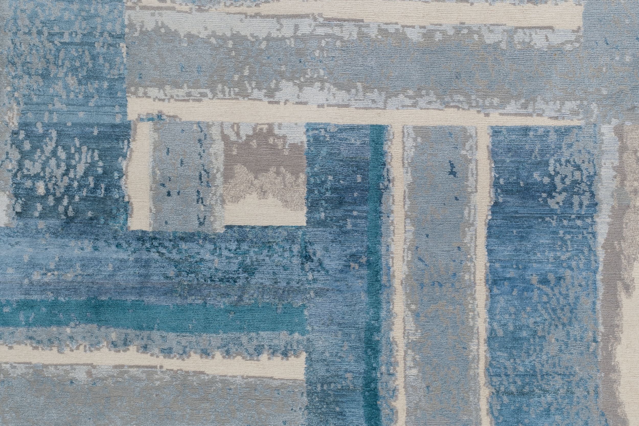 #color_Denim