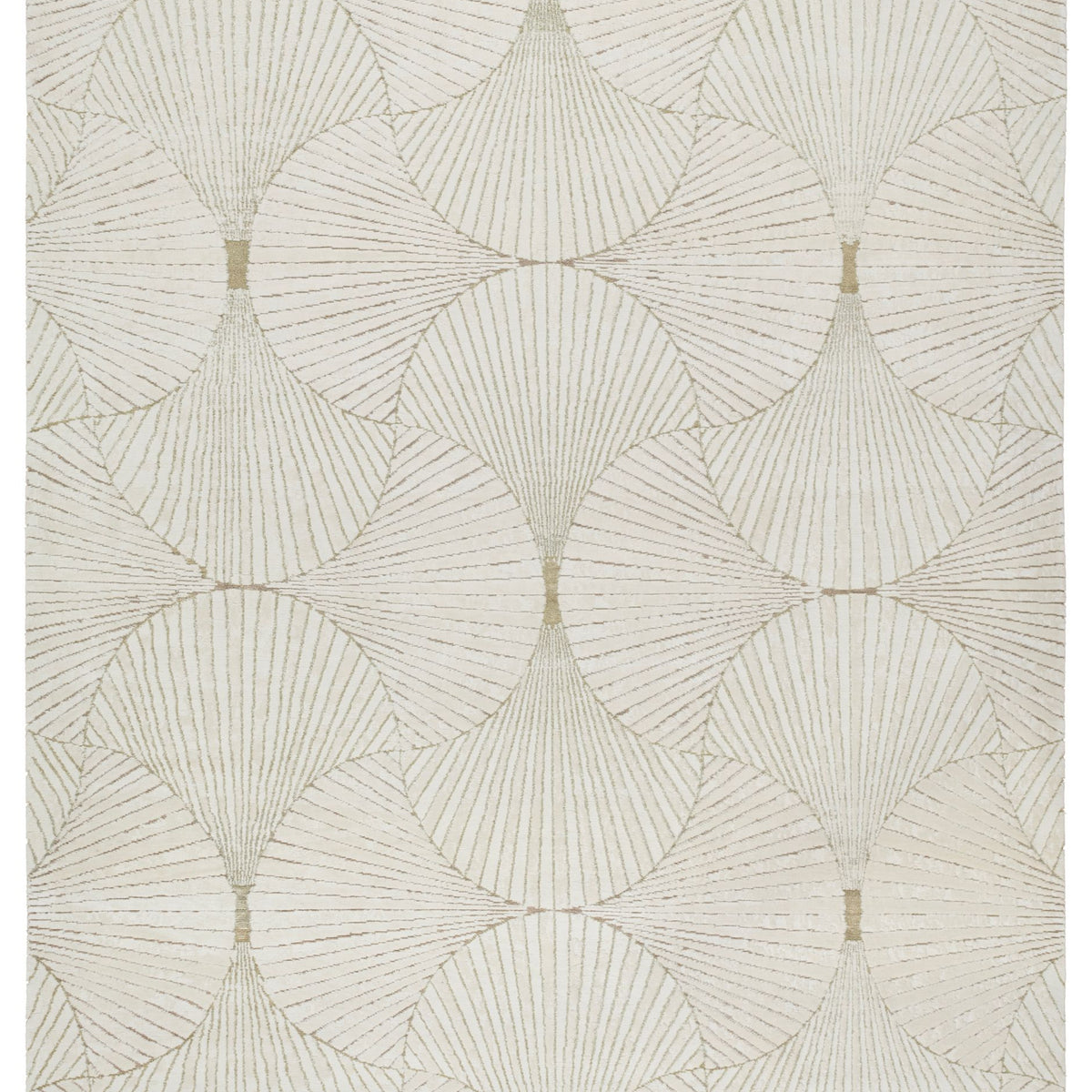 RUG_NOT147238A_1200x1200_crop_