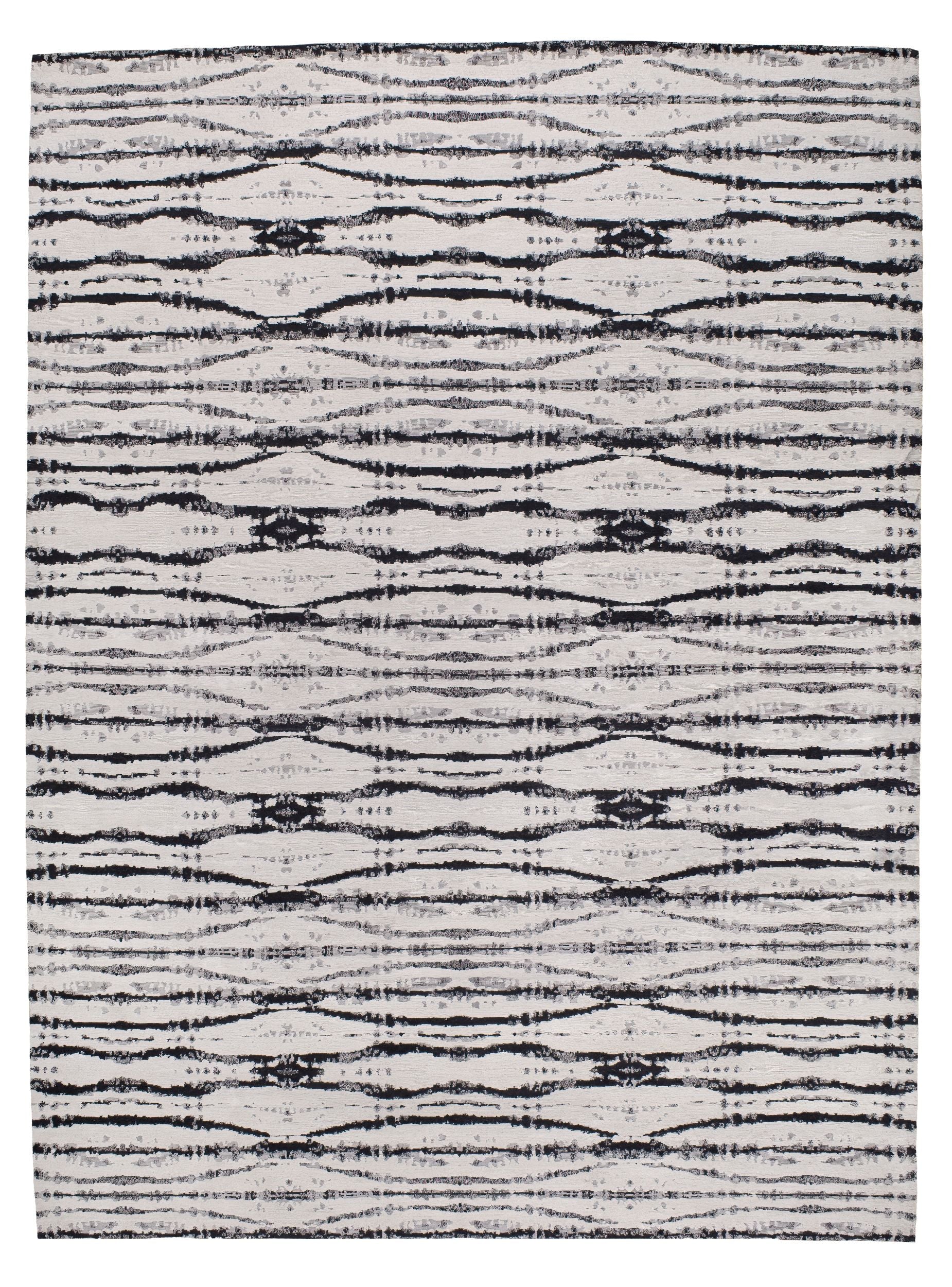 #color_Onyx