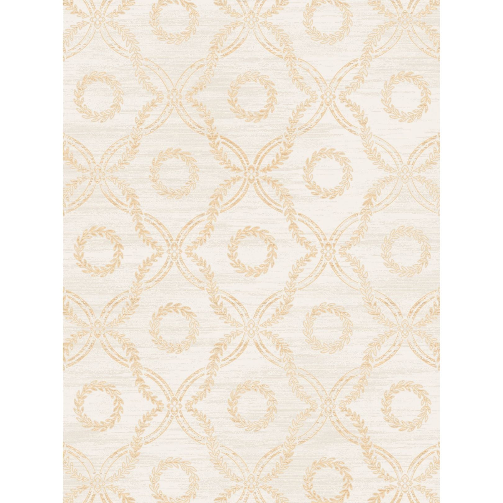 STARK Aveline Floral Foliage Rug