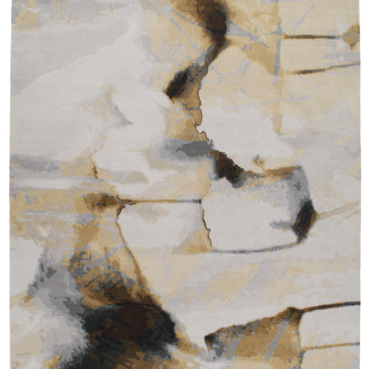 RUG_NOT148934A_b75d4459-3de3-
