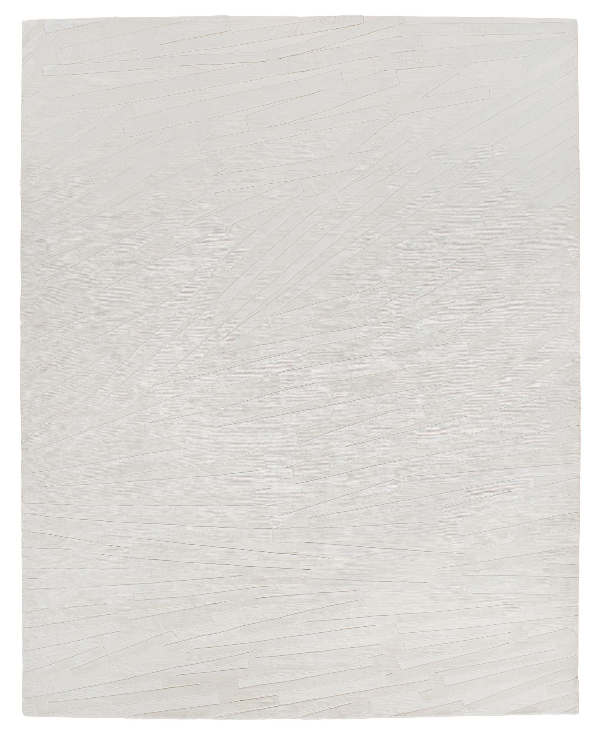 #color_Ivory
