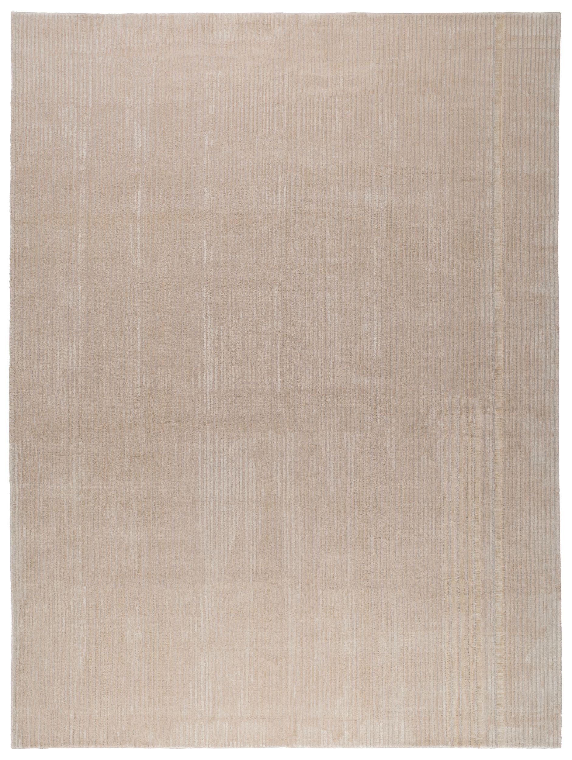#color_Parchment