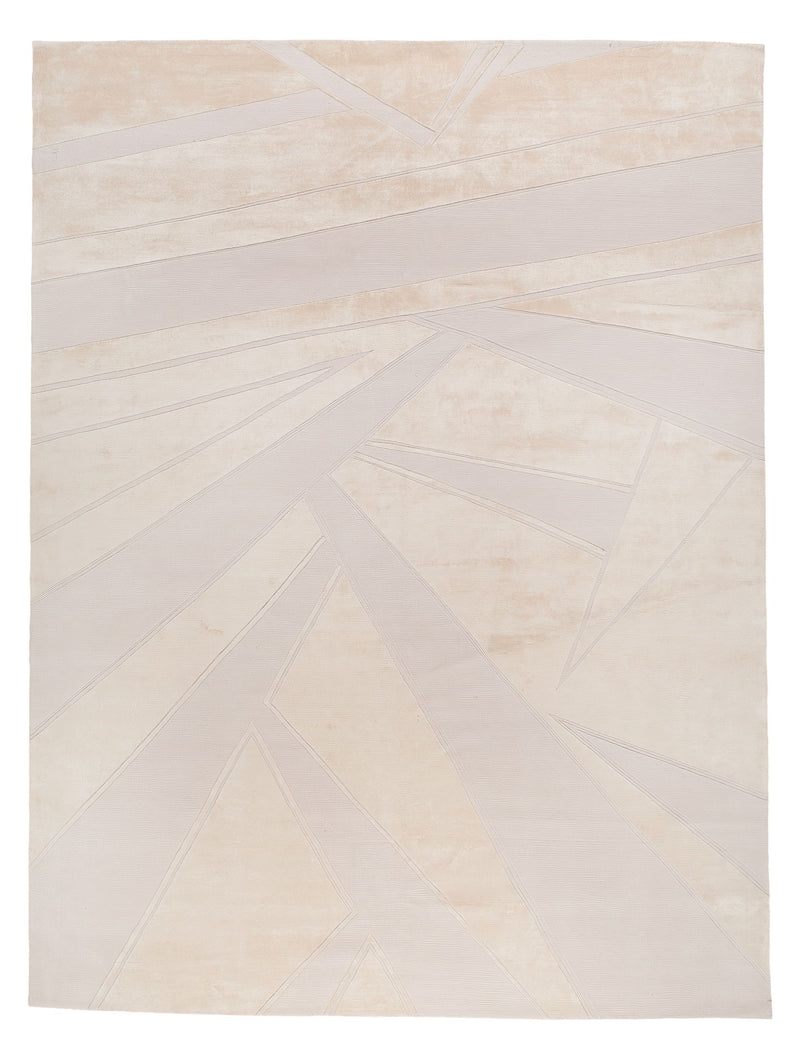 #color_Parchment