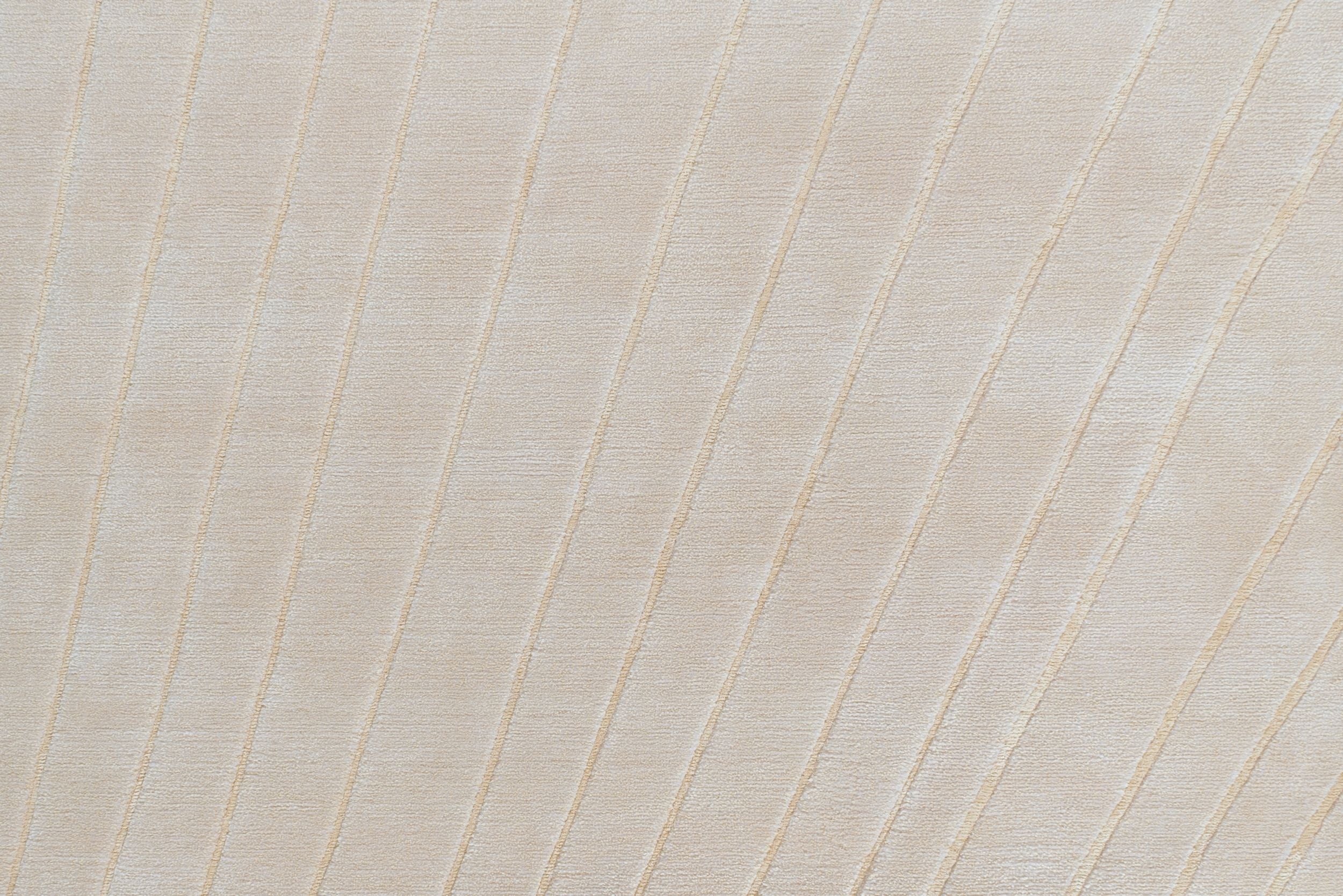 #color_Parchment