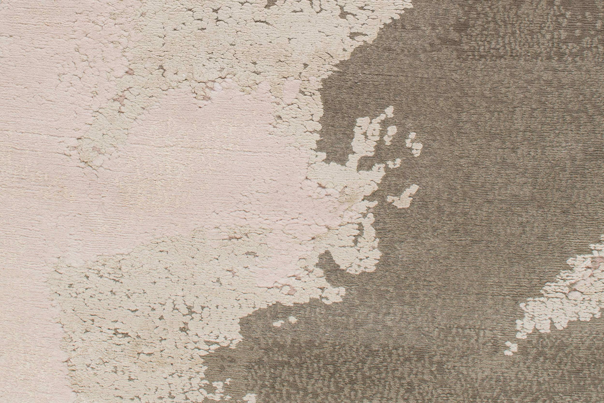 #color_Shadow