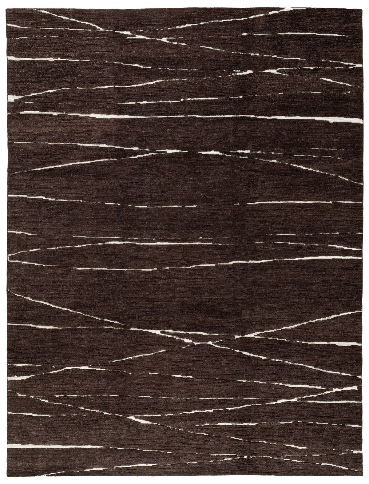 #color_Umber