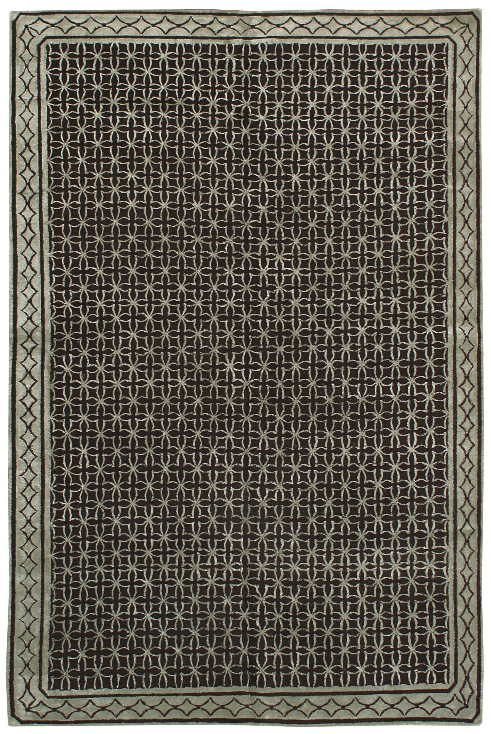 #color_Dark Olive Green