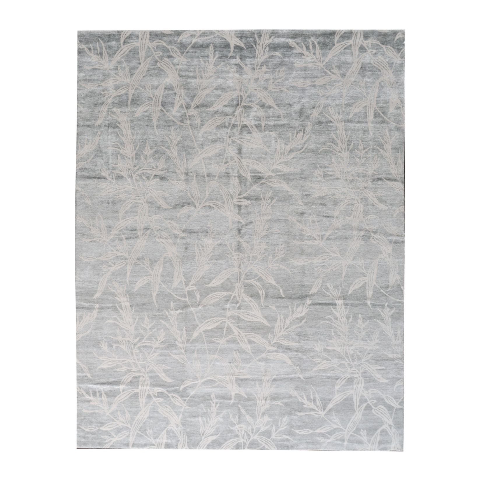 STARK Forestville Hand-Knotted Traditional Rug