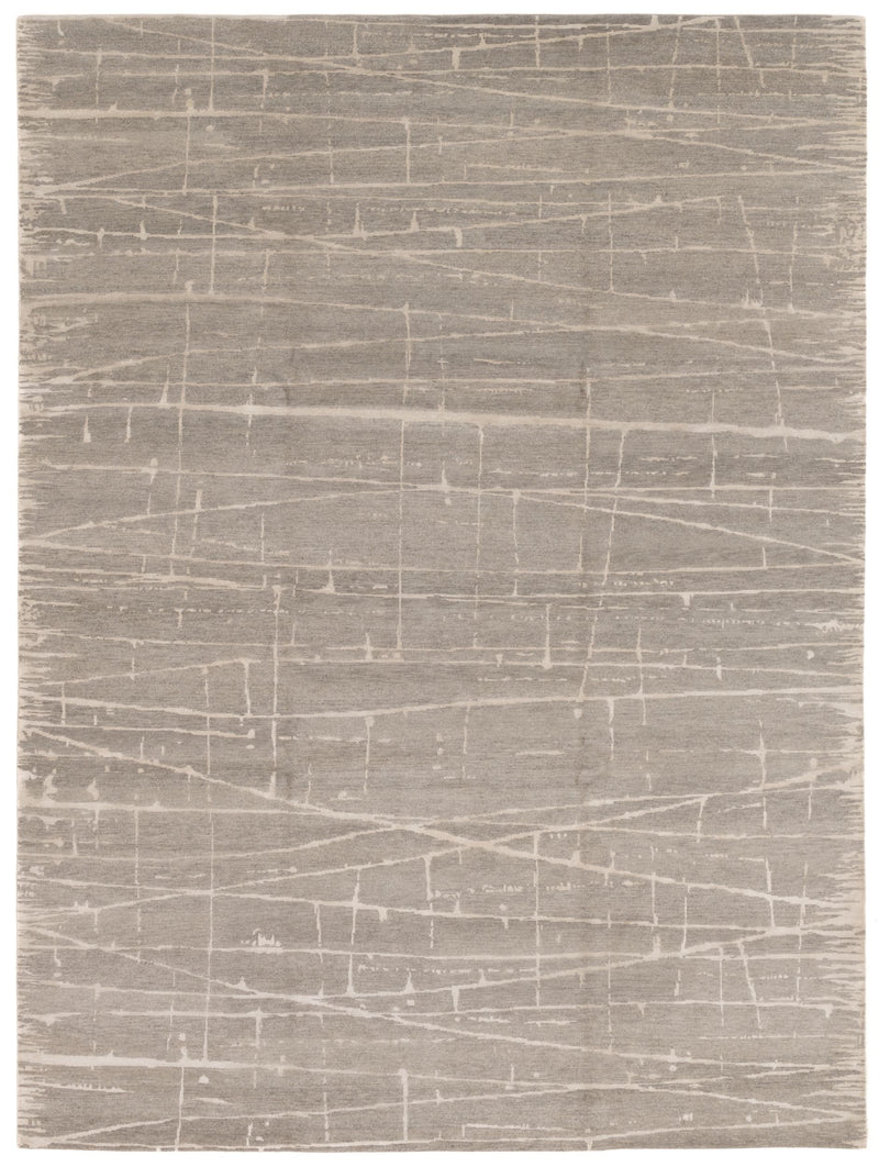 #color_Steeple Grey