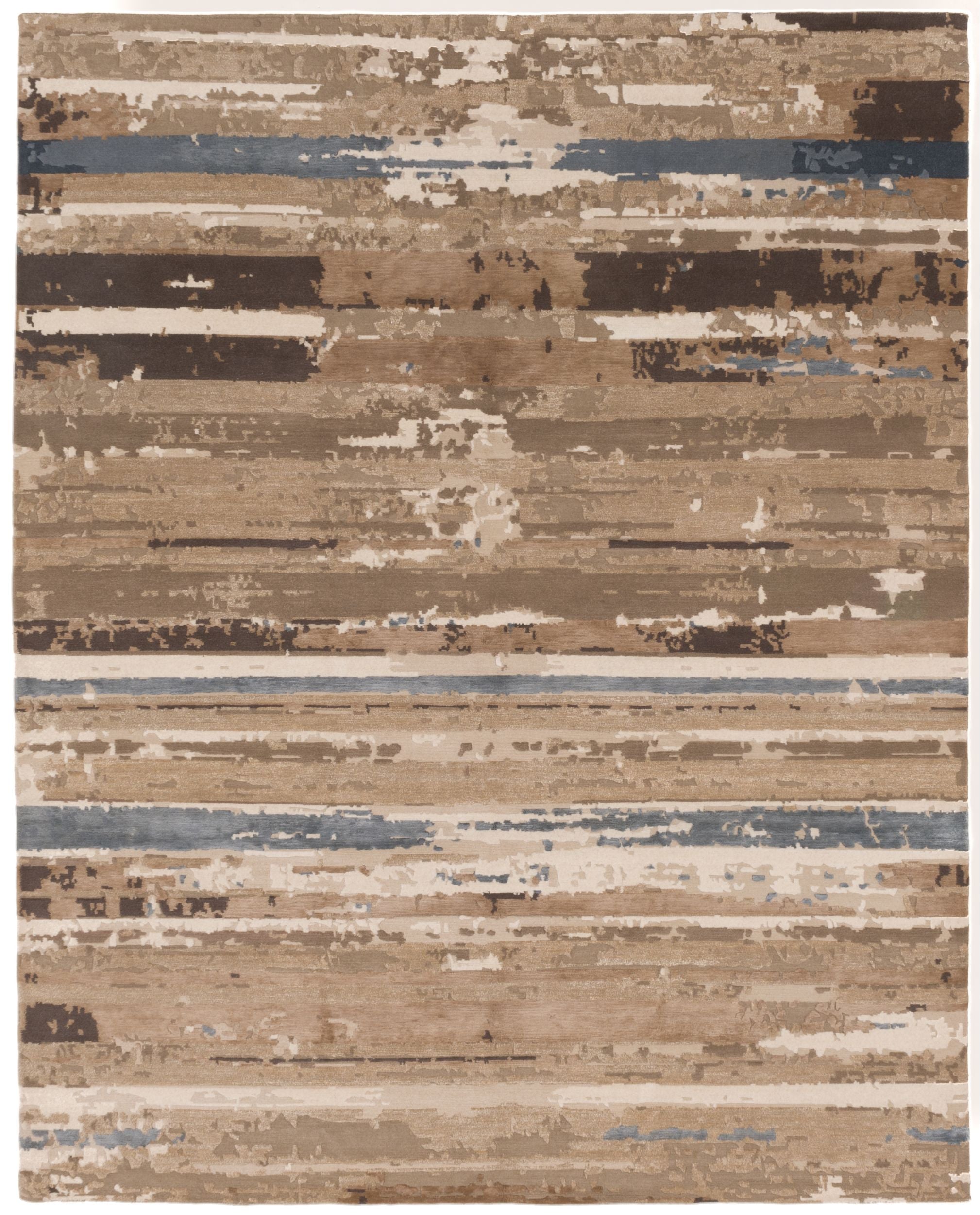 #color_Sandstone