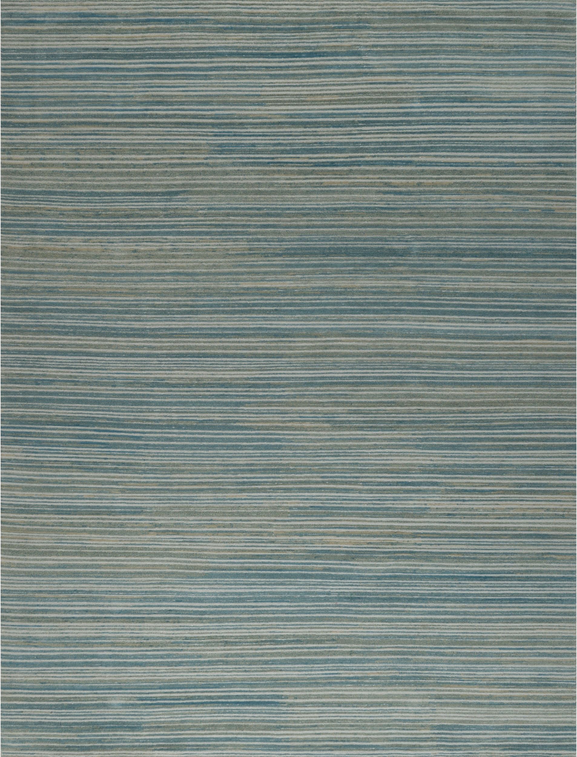 #color_Seafoam