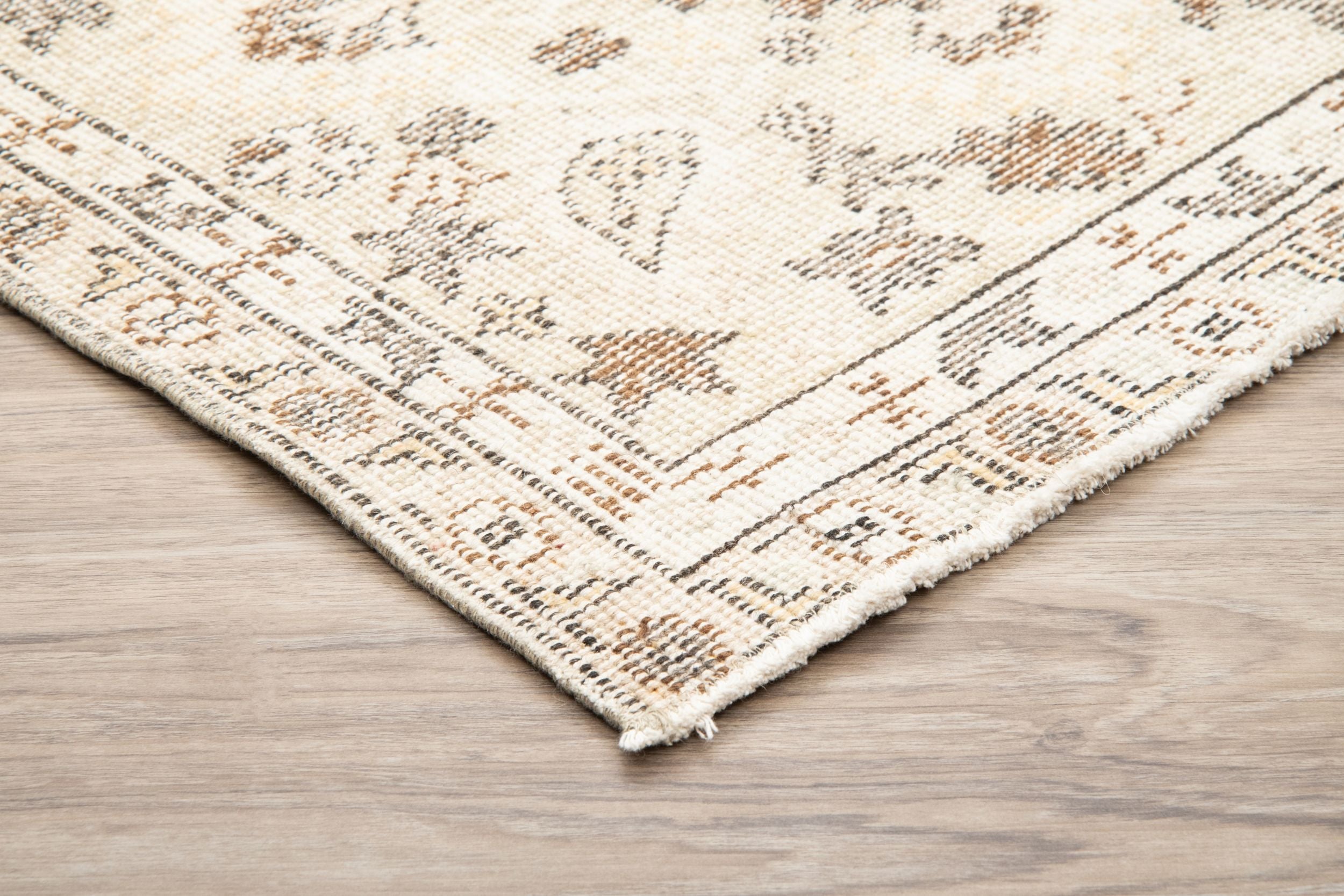 #color_Hagere Hiywet Rug