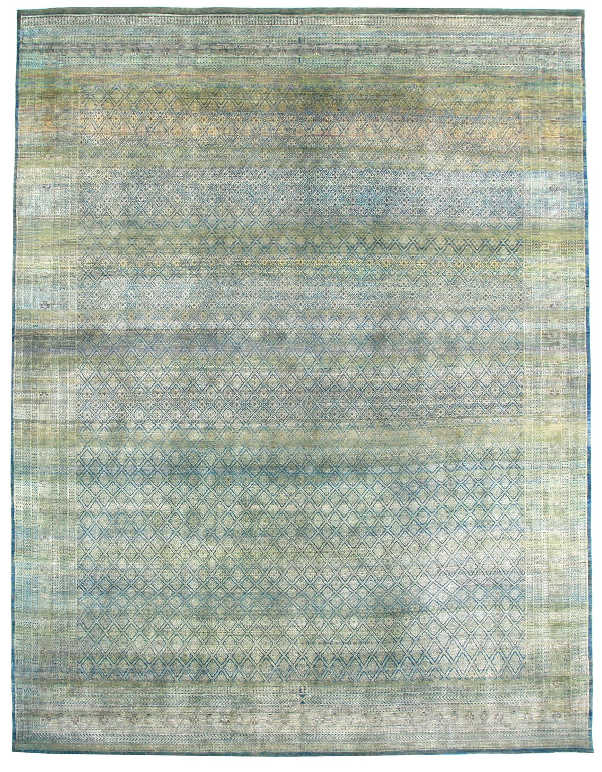 Albion Rug