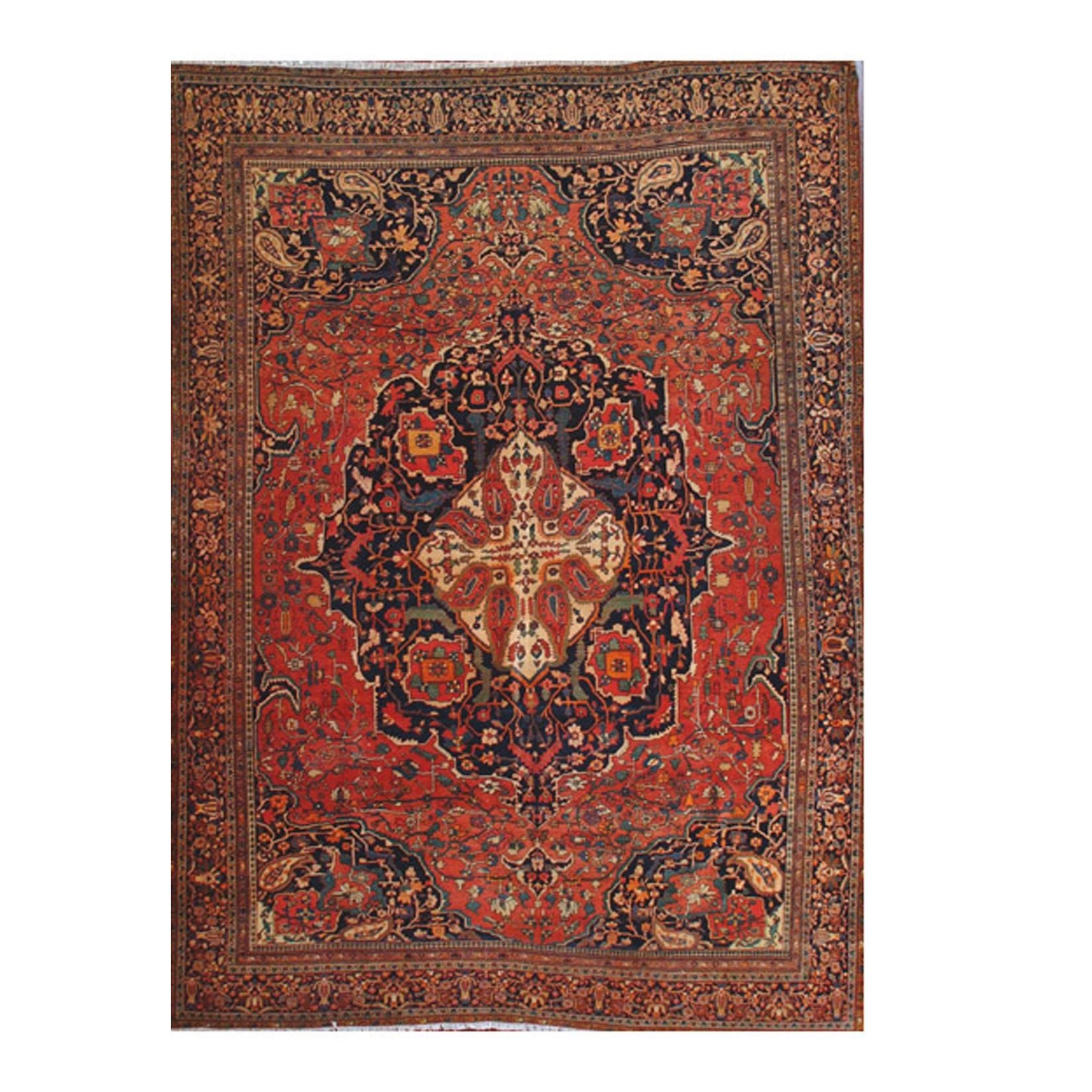 #color_Glenpool Rug