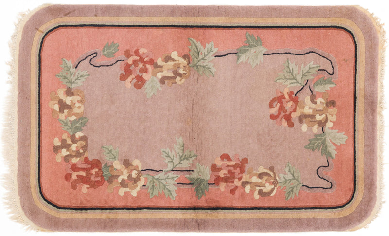 #color_Gleneagle Rug