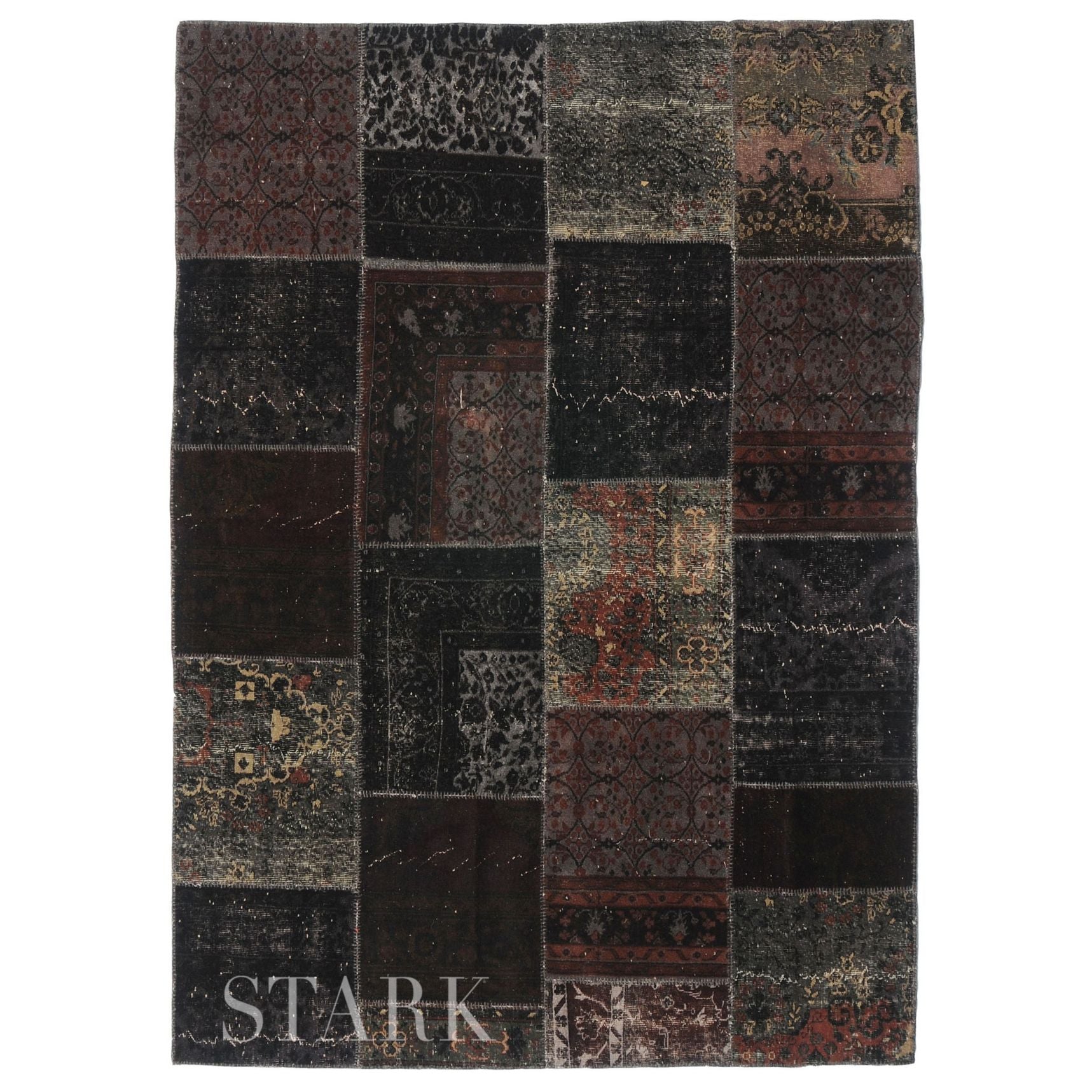 #color_Dark Slate Grey