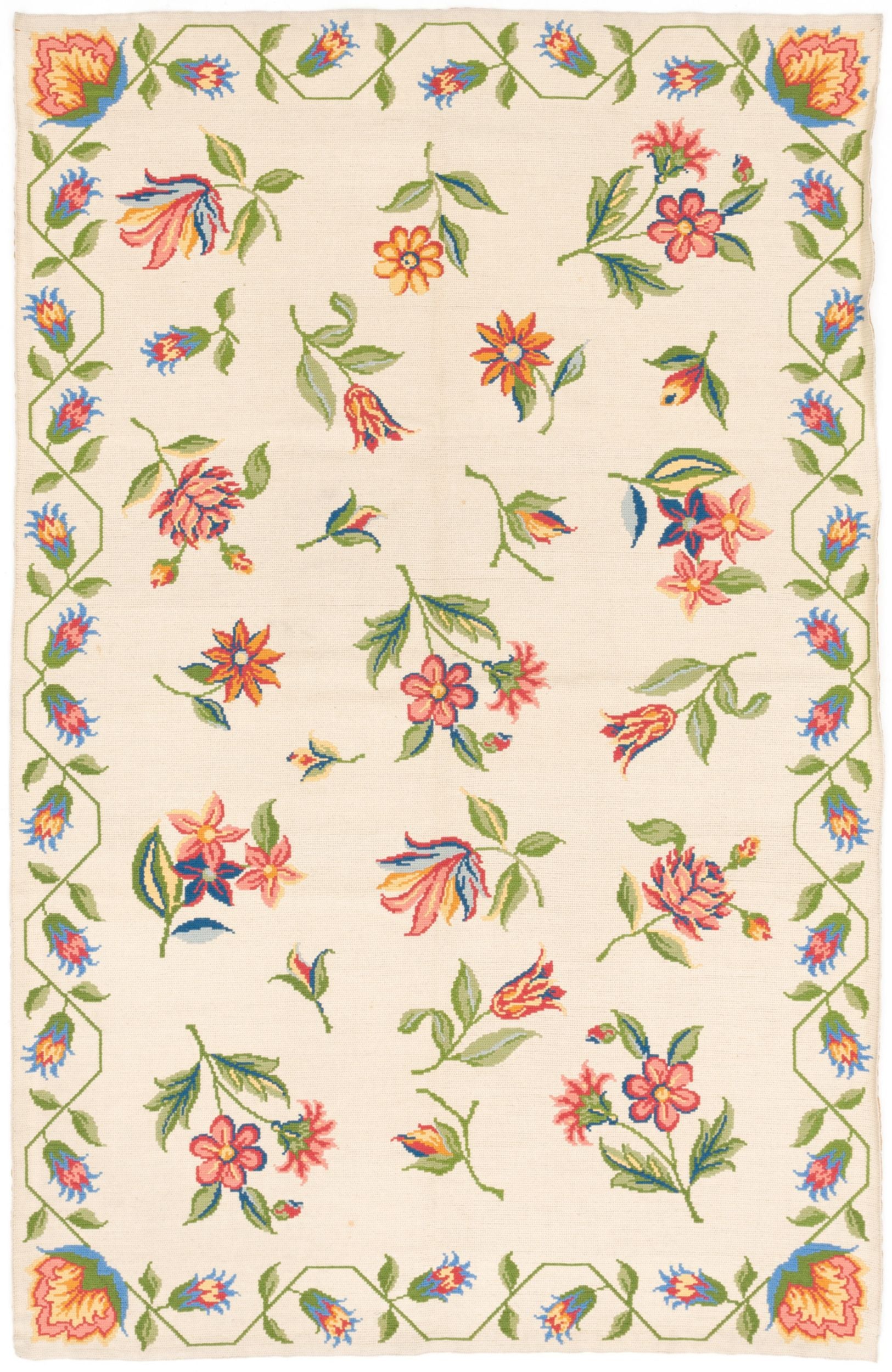 #color_Blanched Almond