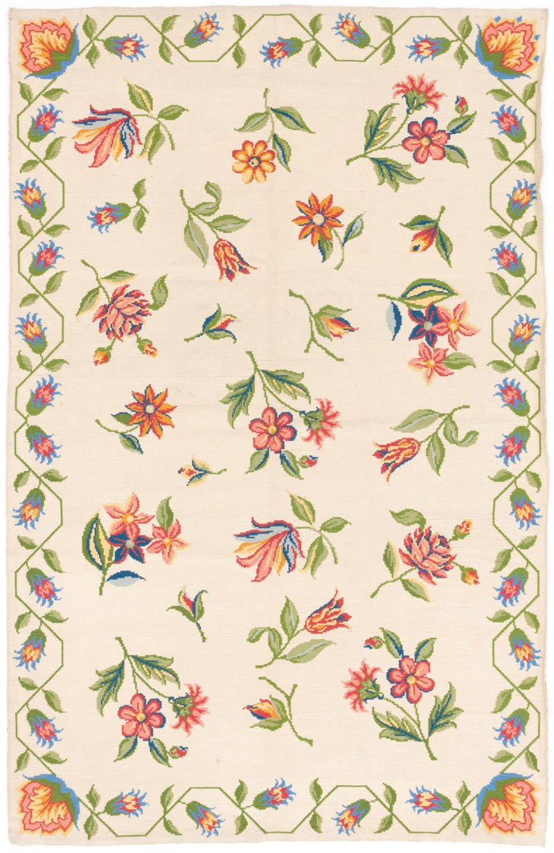 #color_Blanched Almond