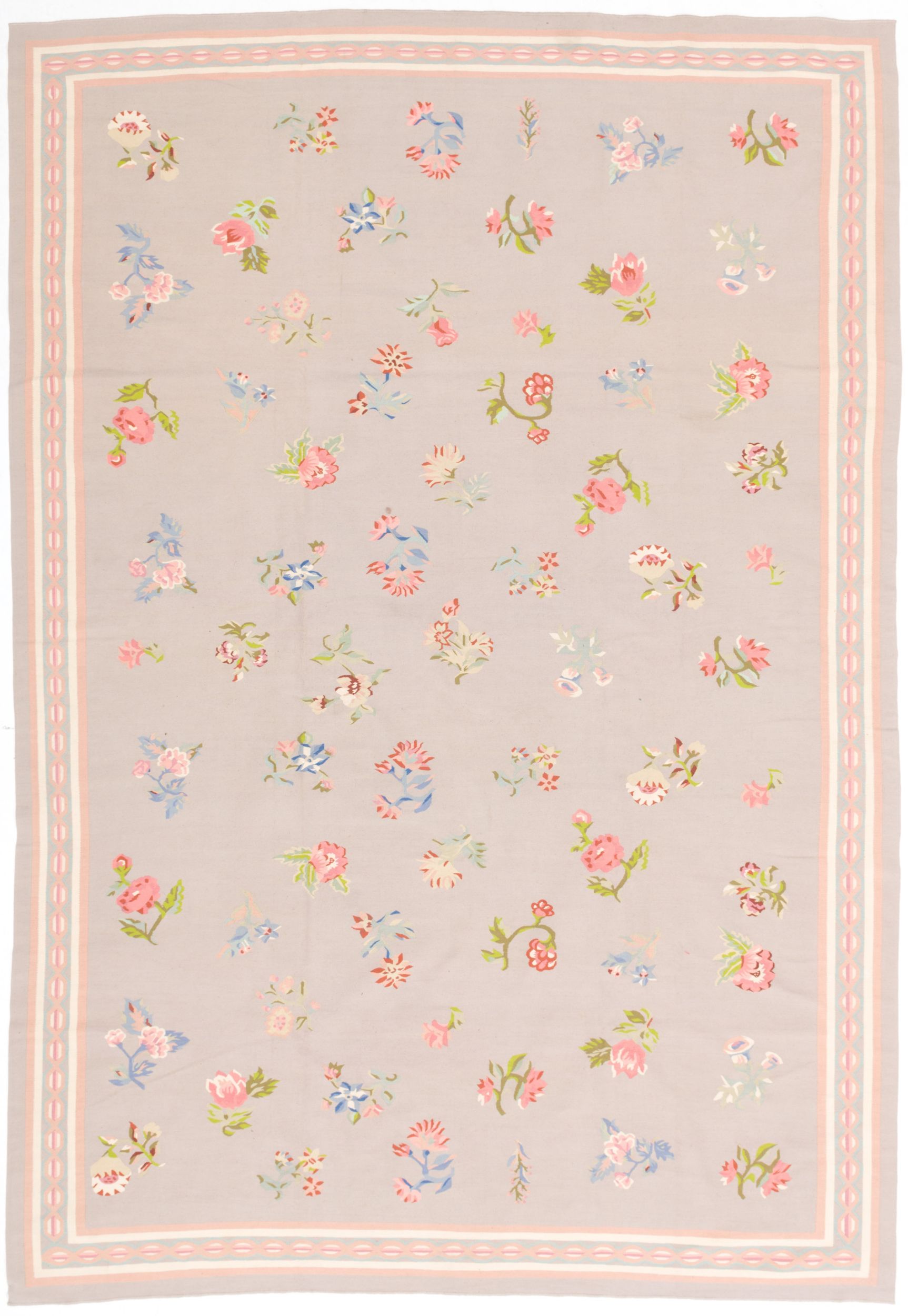 STARK Hudson Bay Carpet