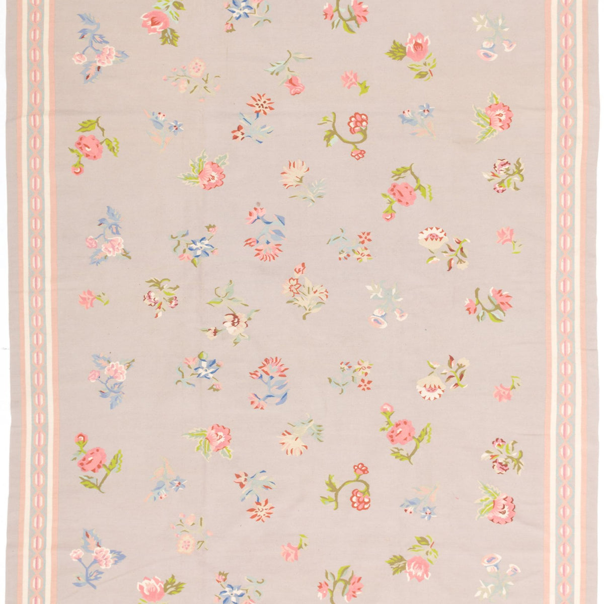 STARK Hudson Bay Carpet