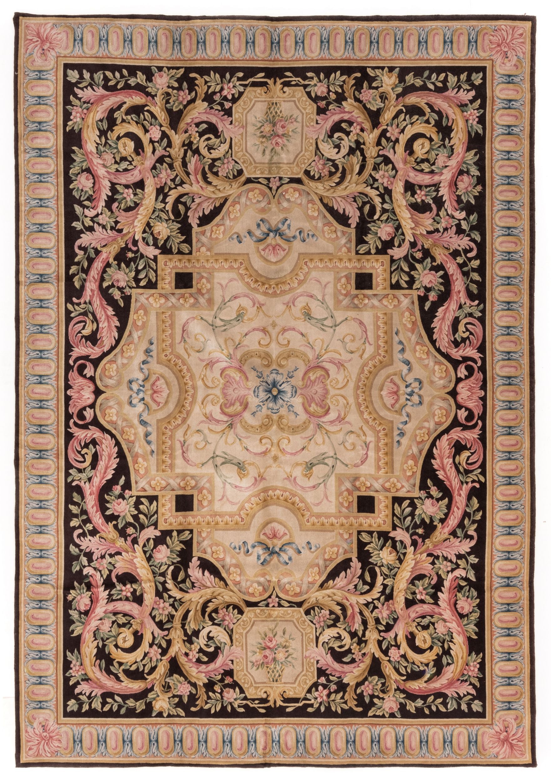 STARK Huizhou Rug
