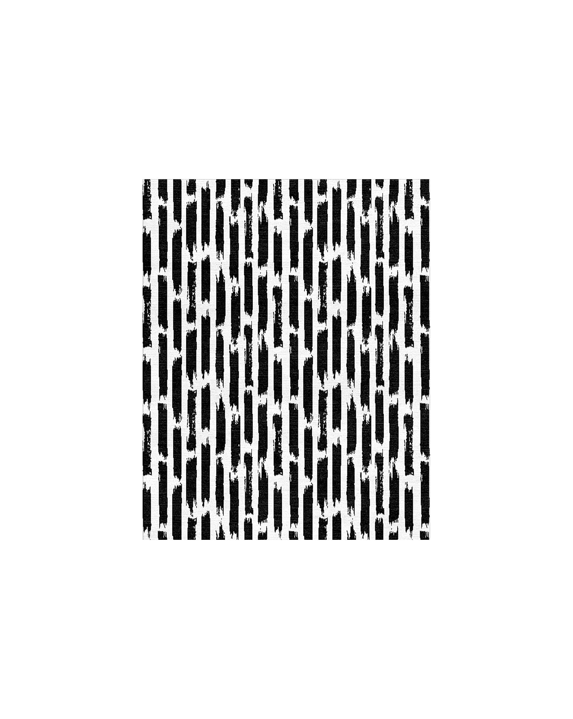 STARK Cinder Tailored Rug