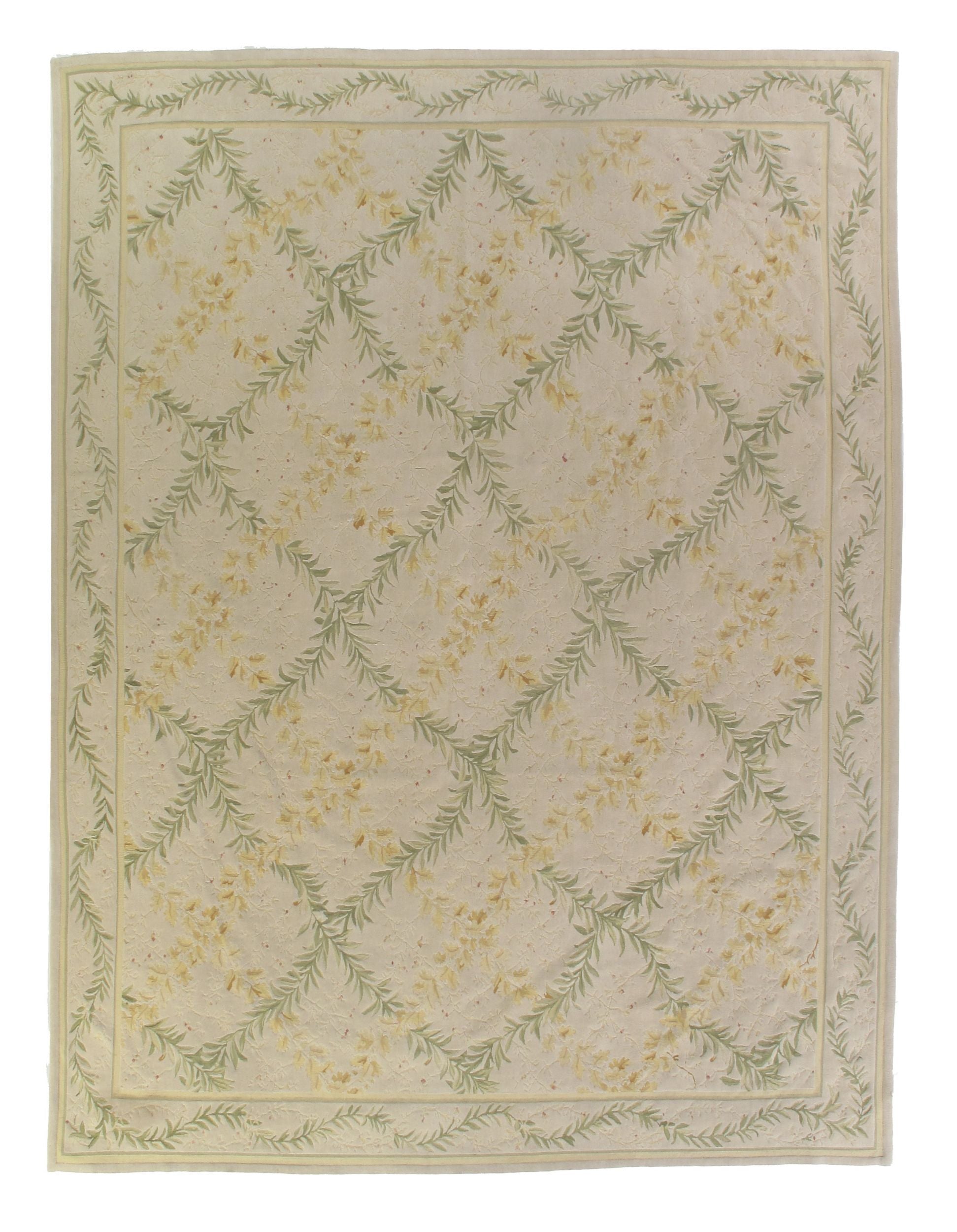 STARK Inglewood Traditional Rug