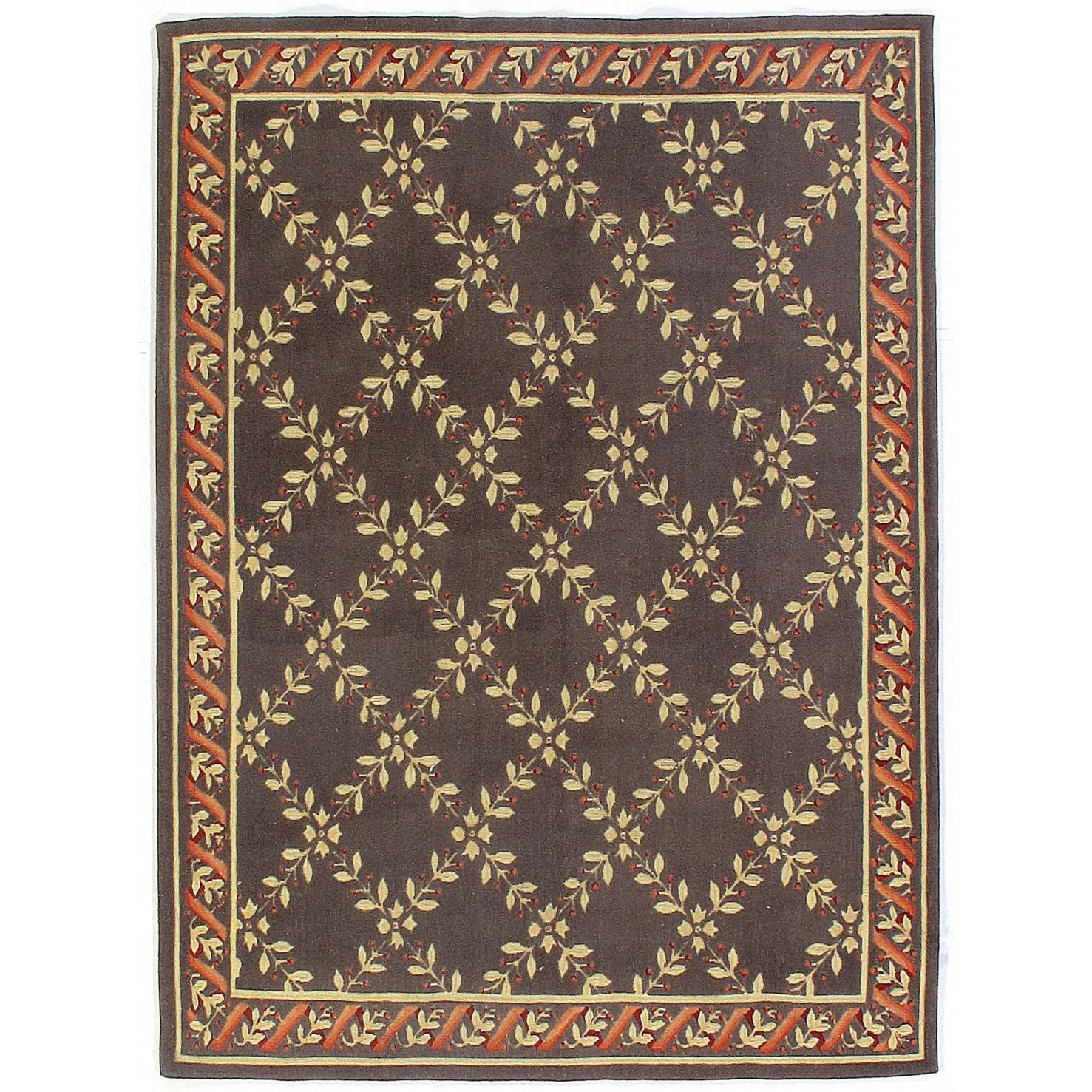 STARK Inniswold Traditional Rug