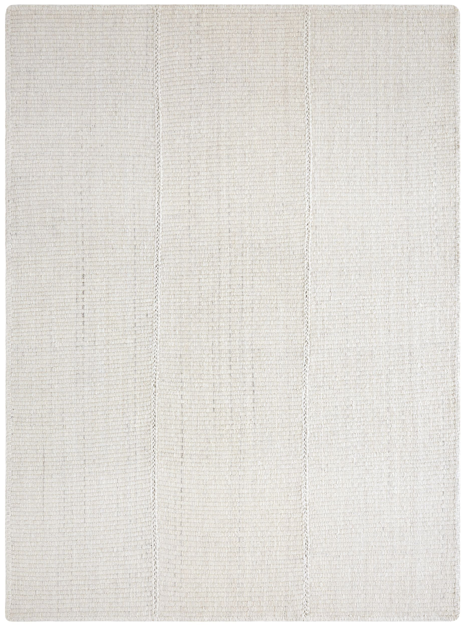 #color_Ivory