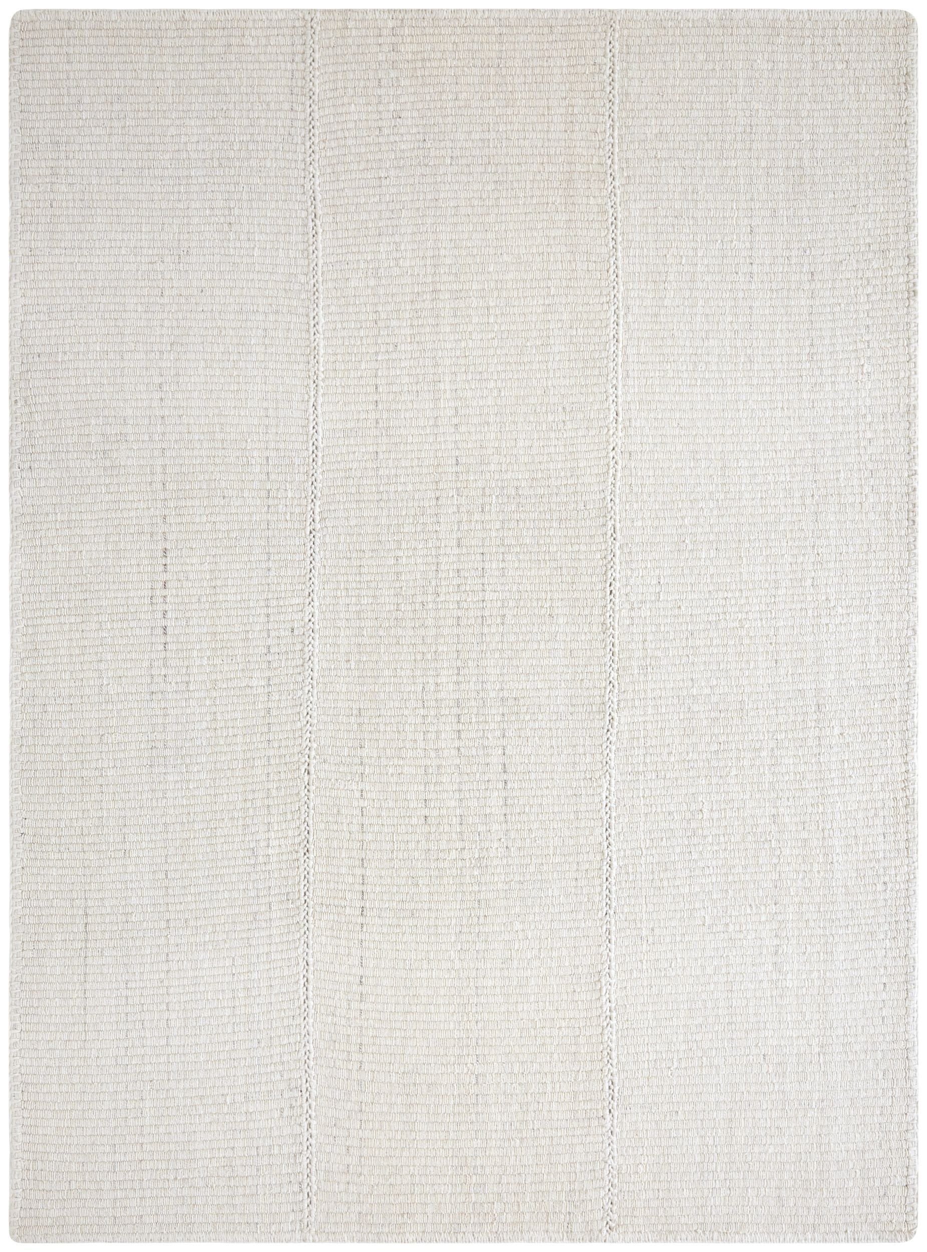 #color_Ivory