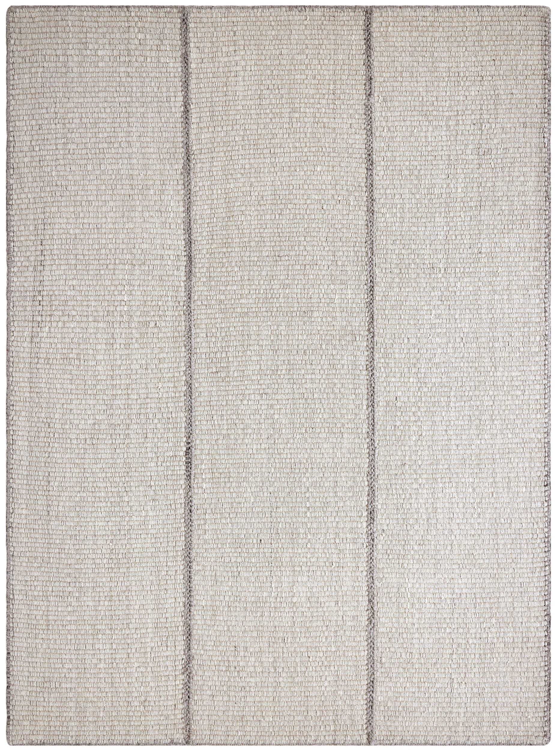 #color_Beige
