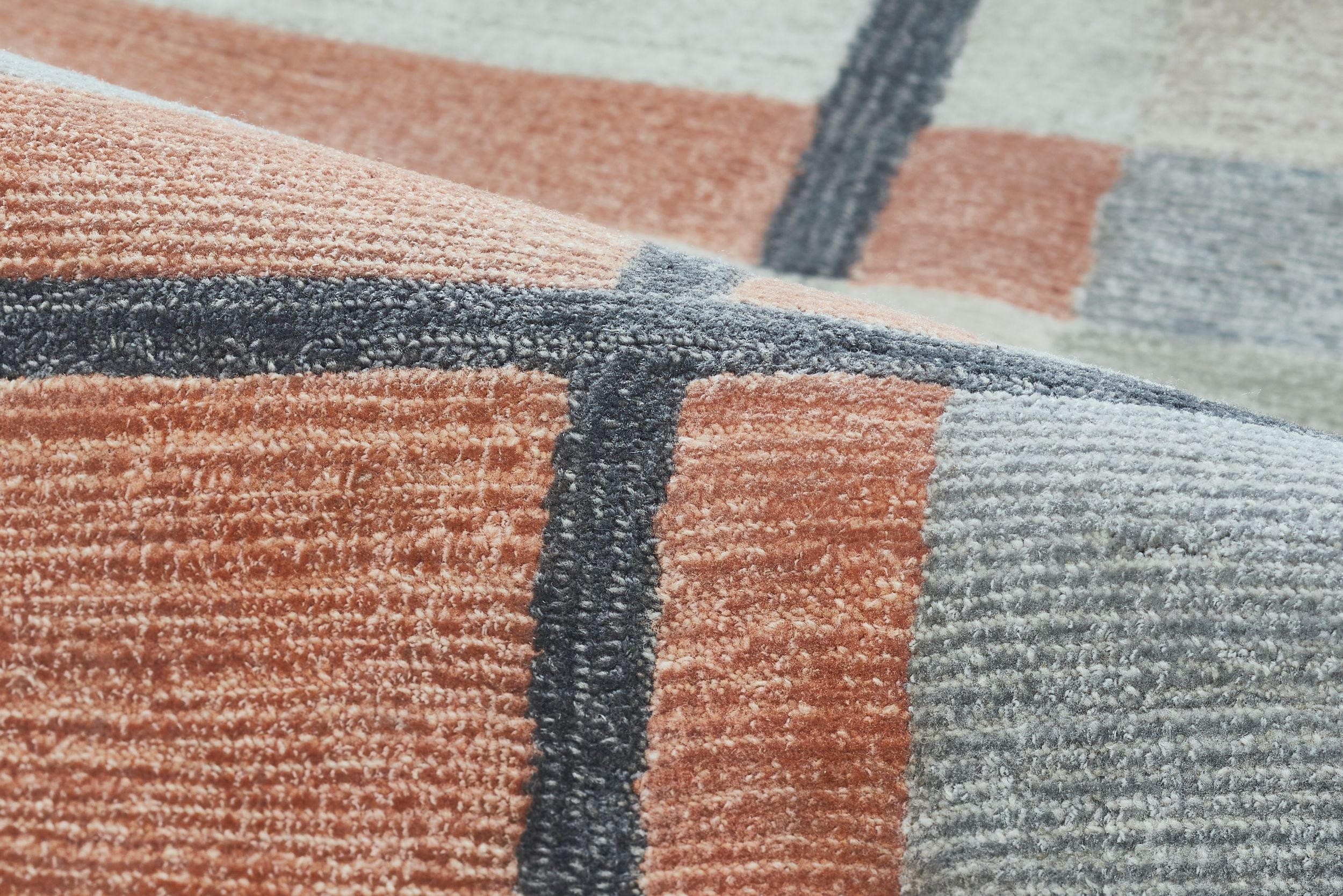 #color_Rustic