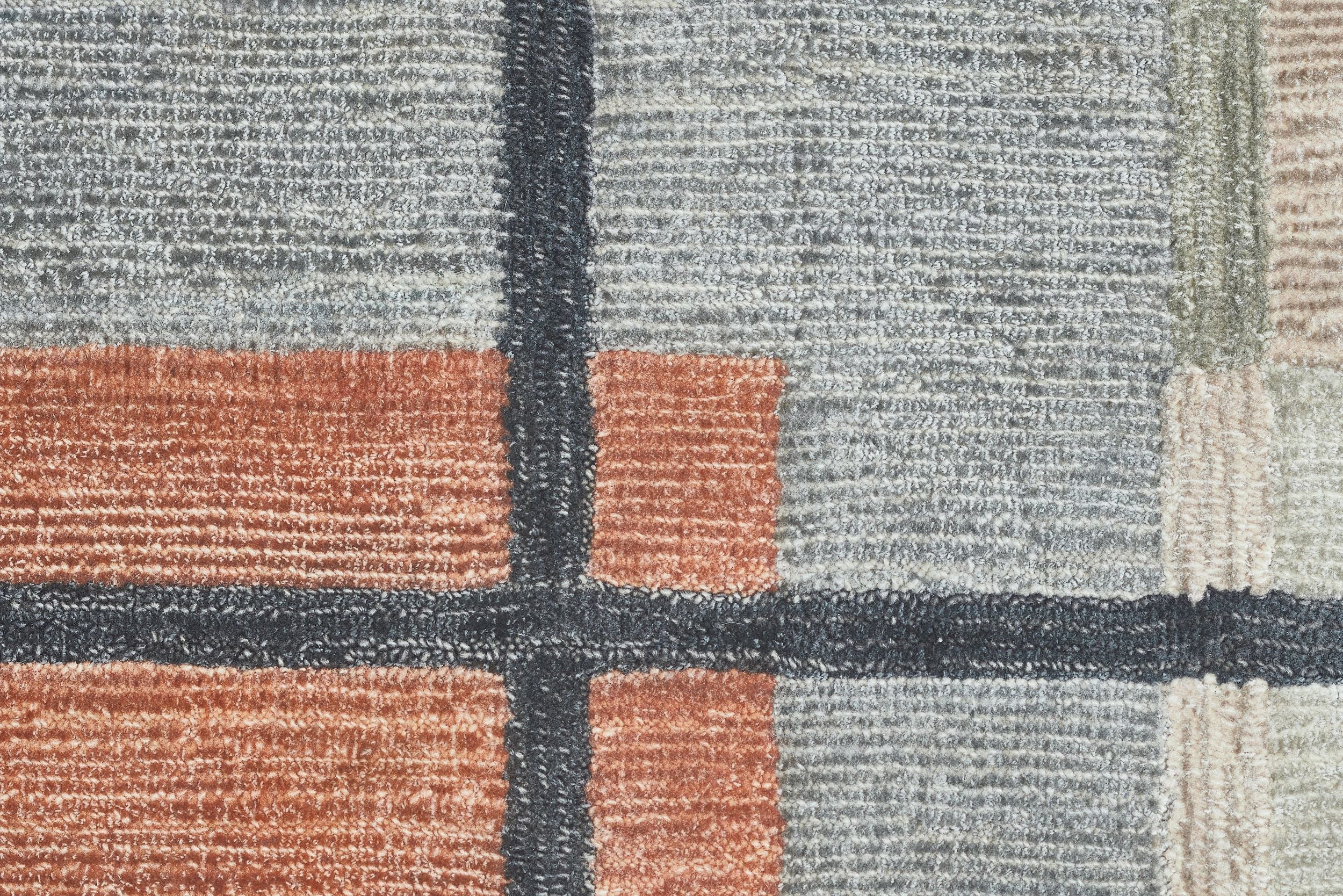 #color_Rustic