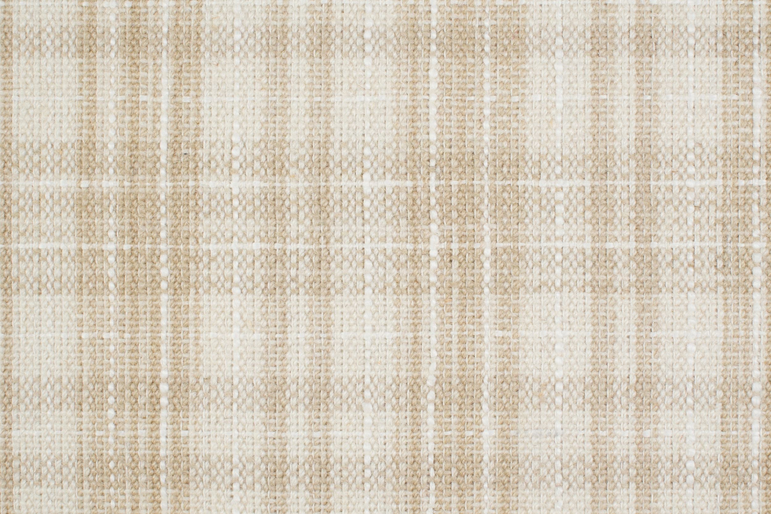 #color_Beige