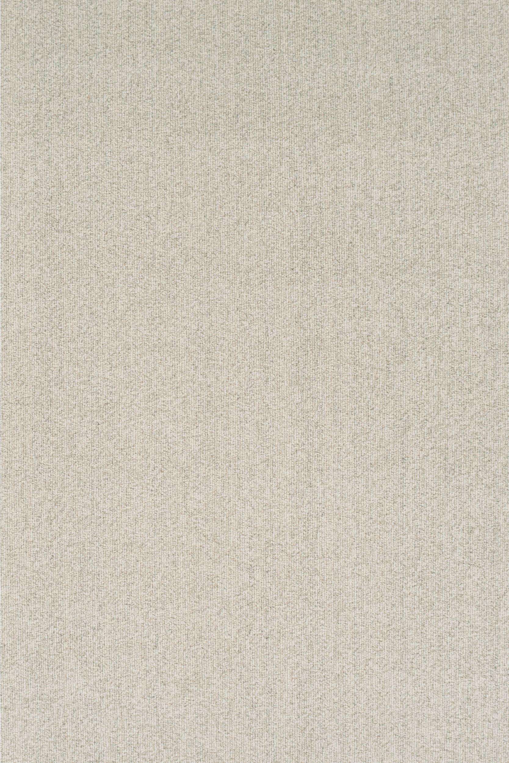 #color_Bisque