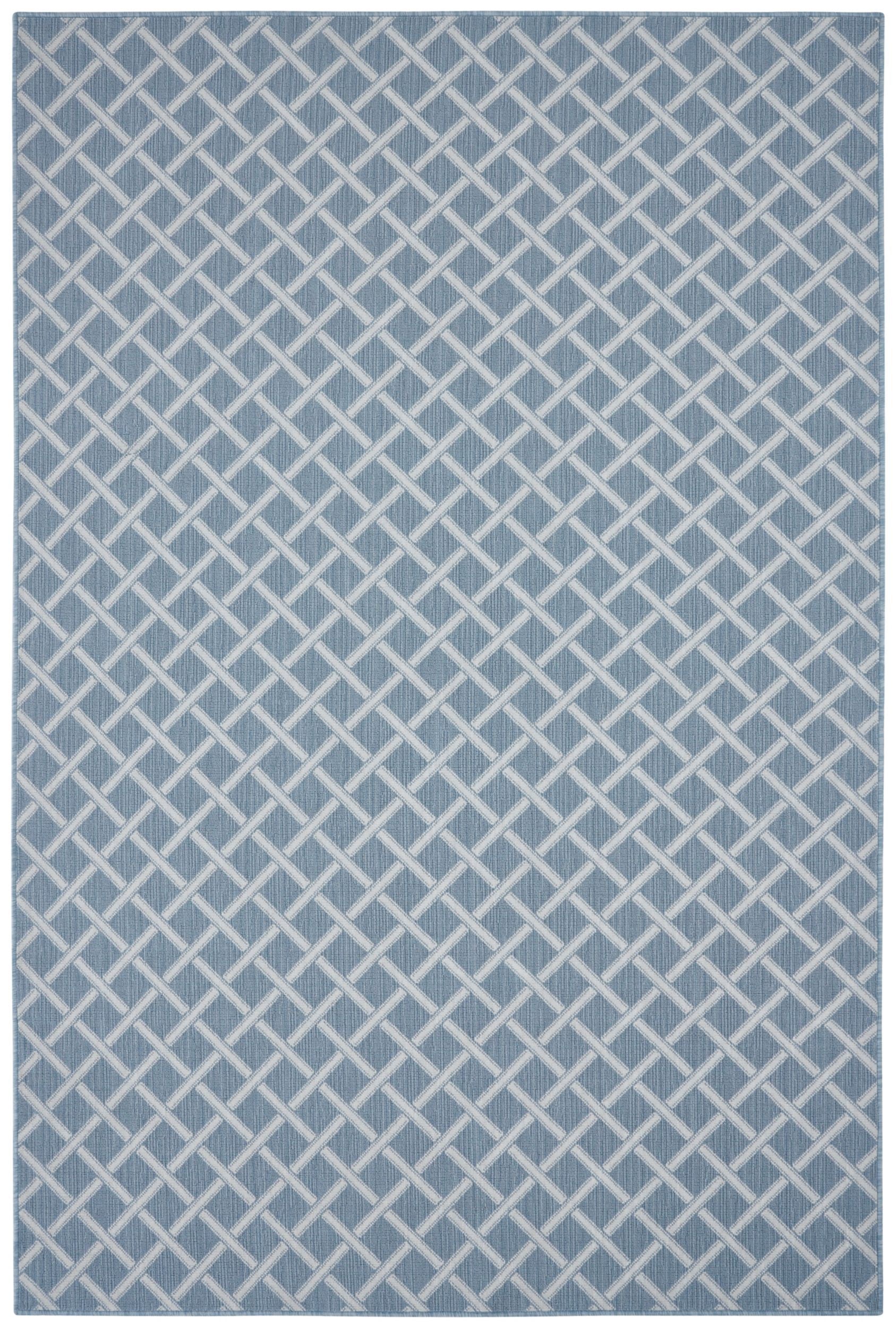 #color_Denim