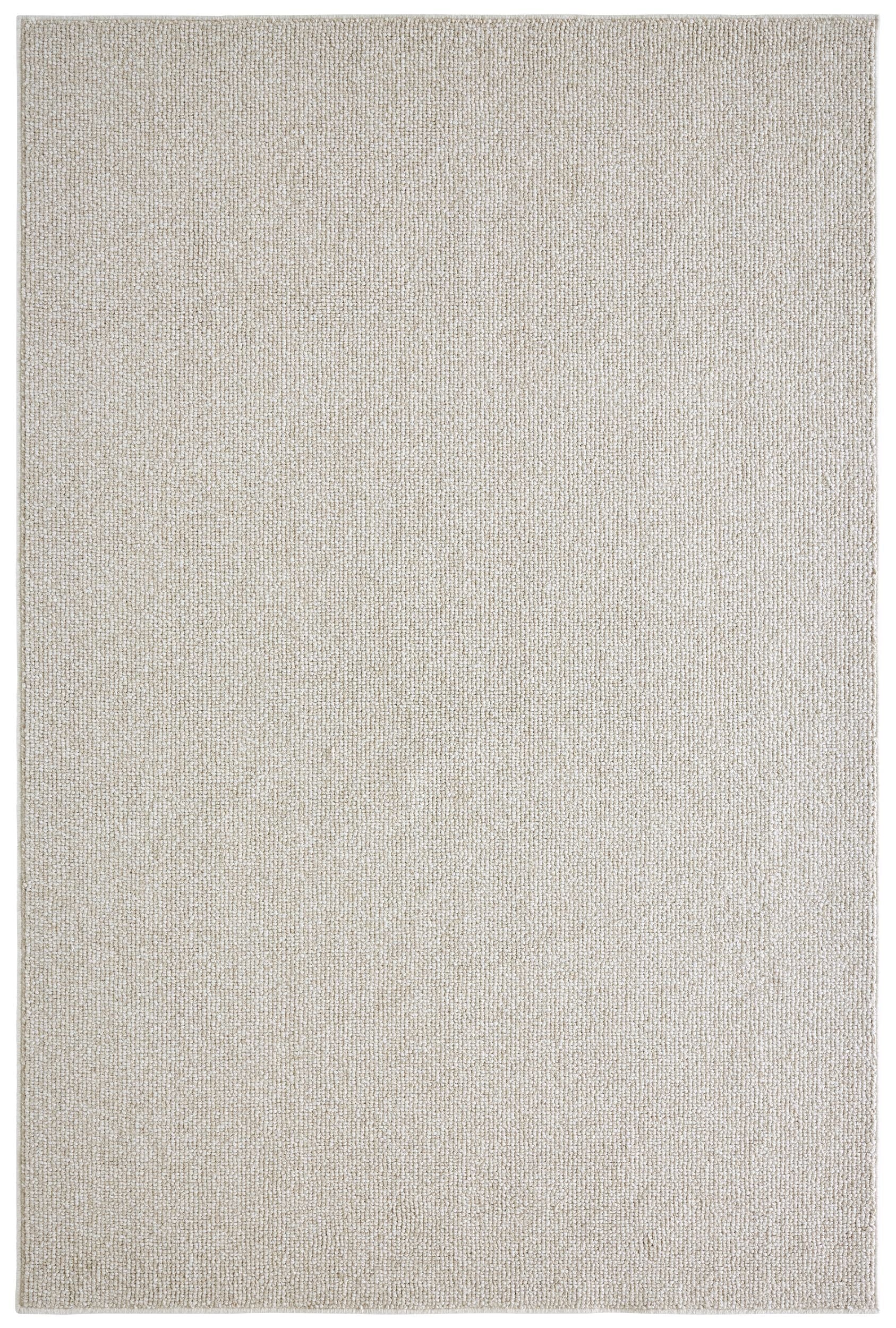 #color_Linen