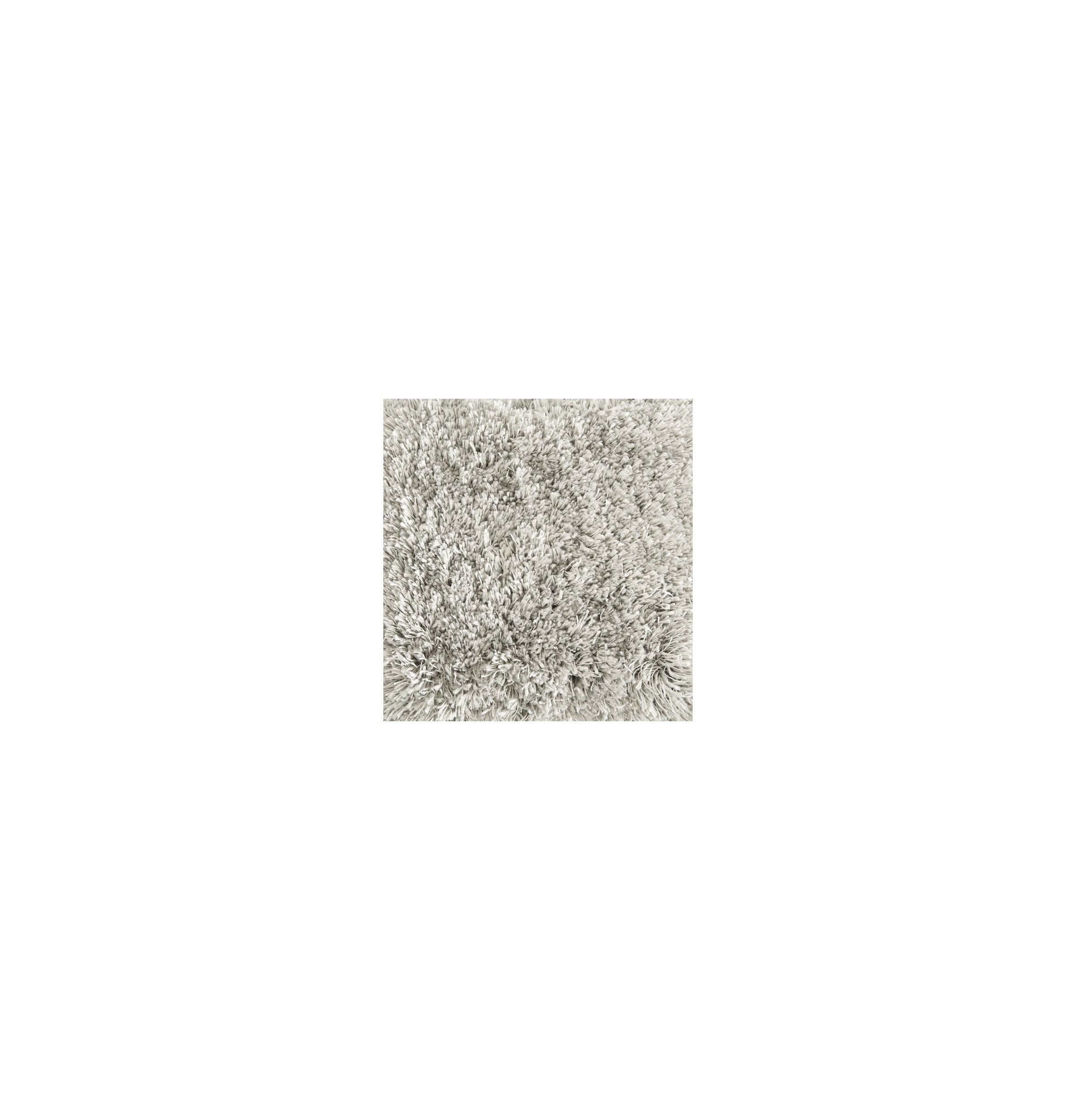 #color_Platinum