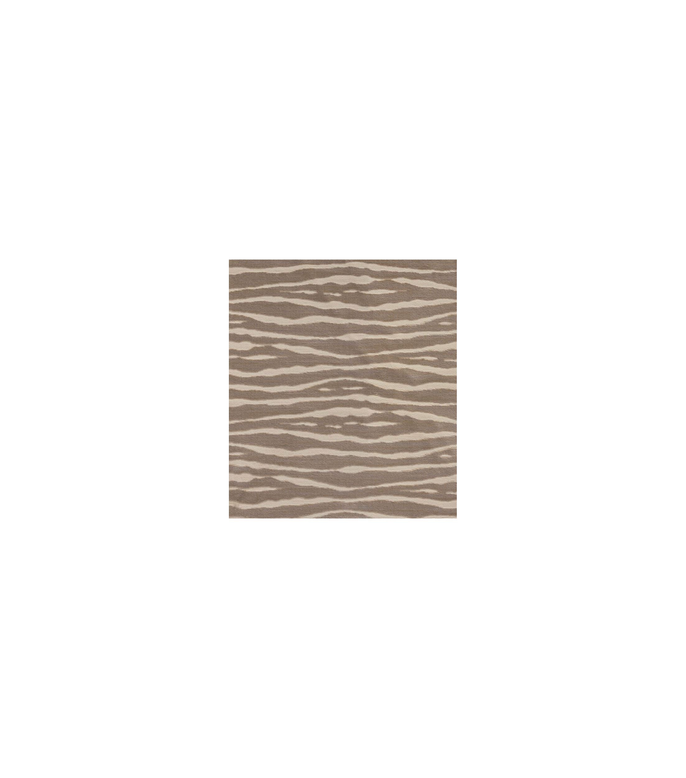 #color_Sandstone