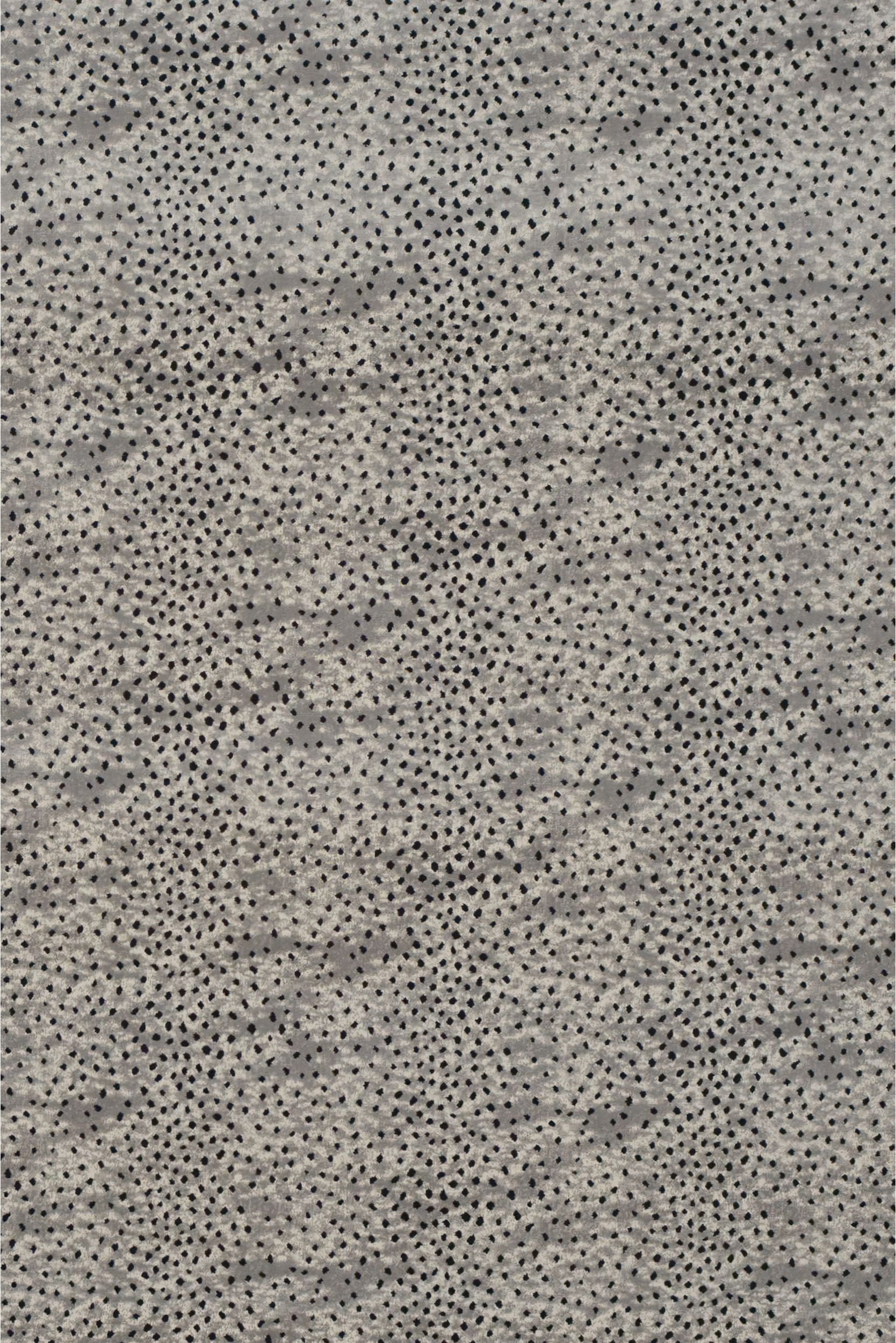 #color_Greyscale