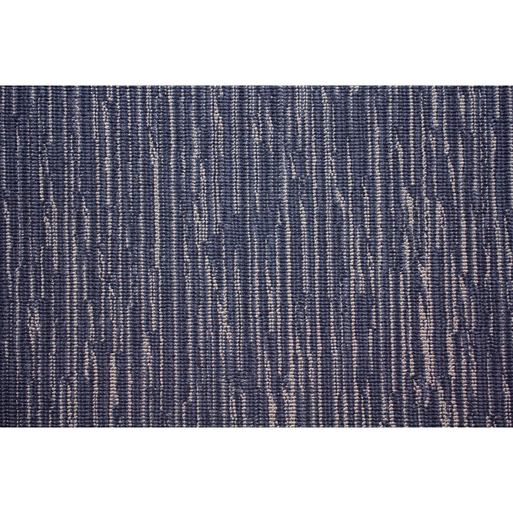 STARK Jones Wilton Solid & Texture Carpet