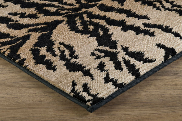 S07_NATLANIM0060_ALT1_grande.