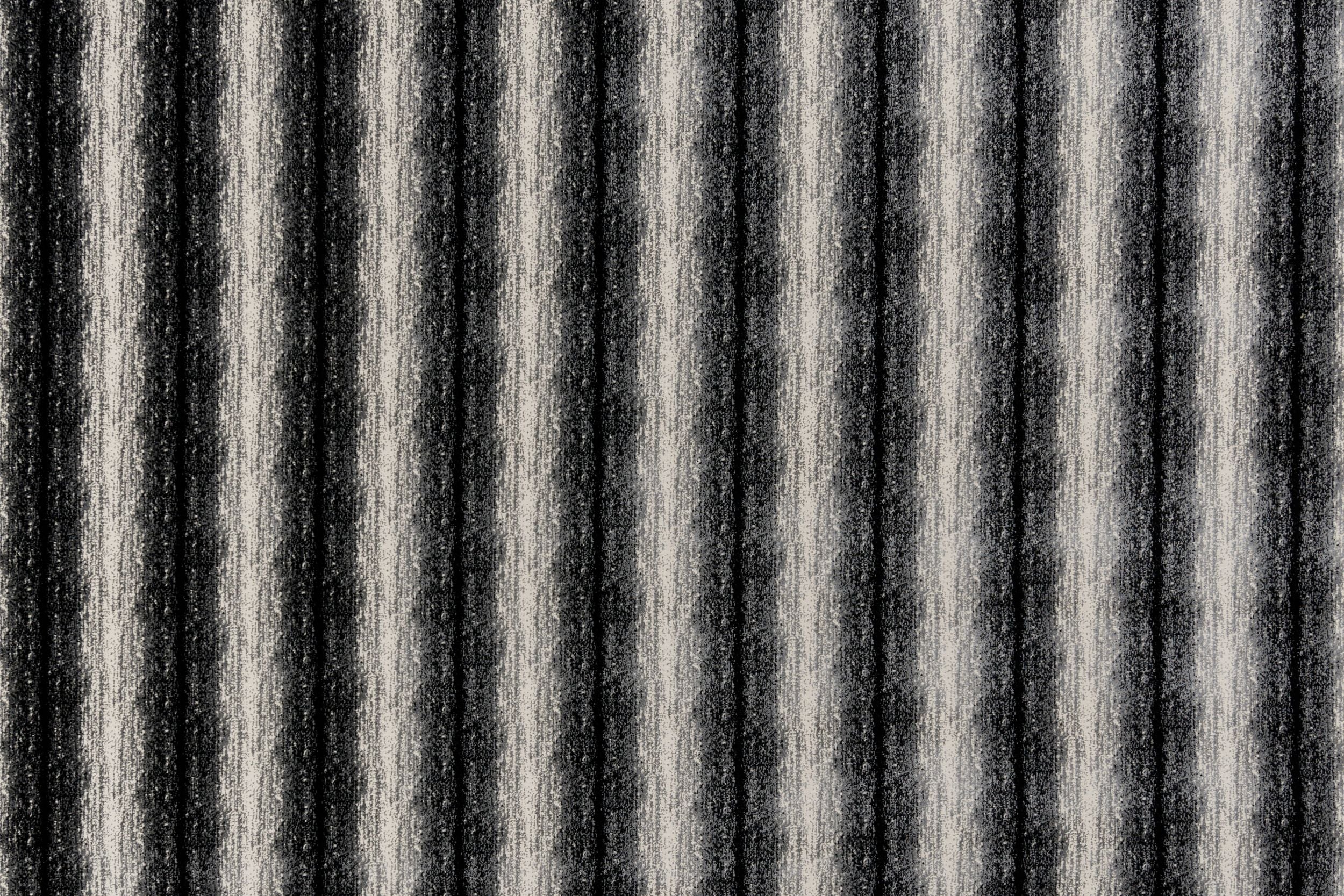 Lani Modern Face-to-Face Wilton Carpet