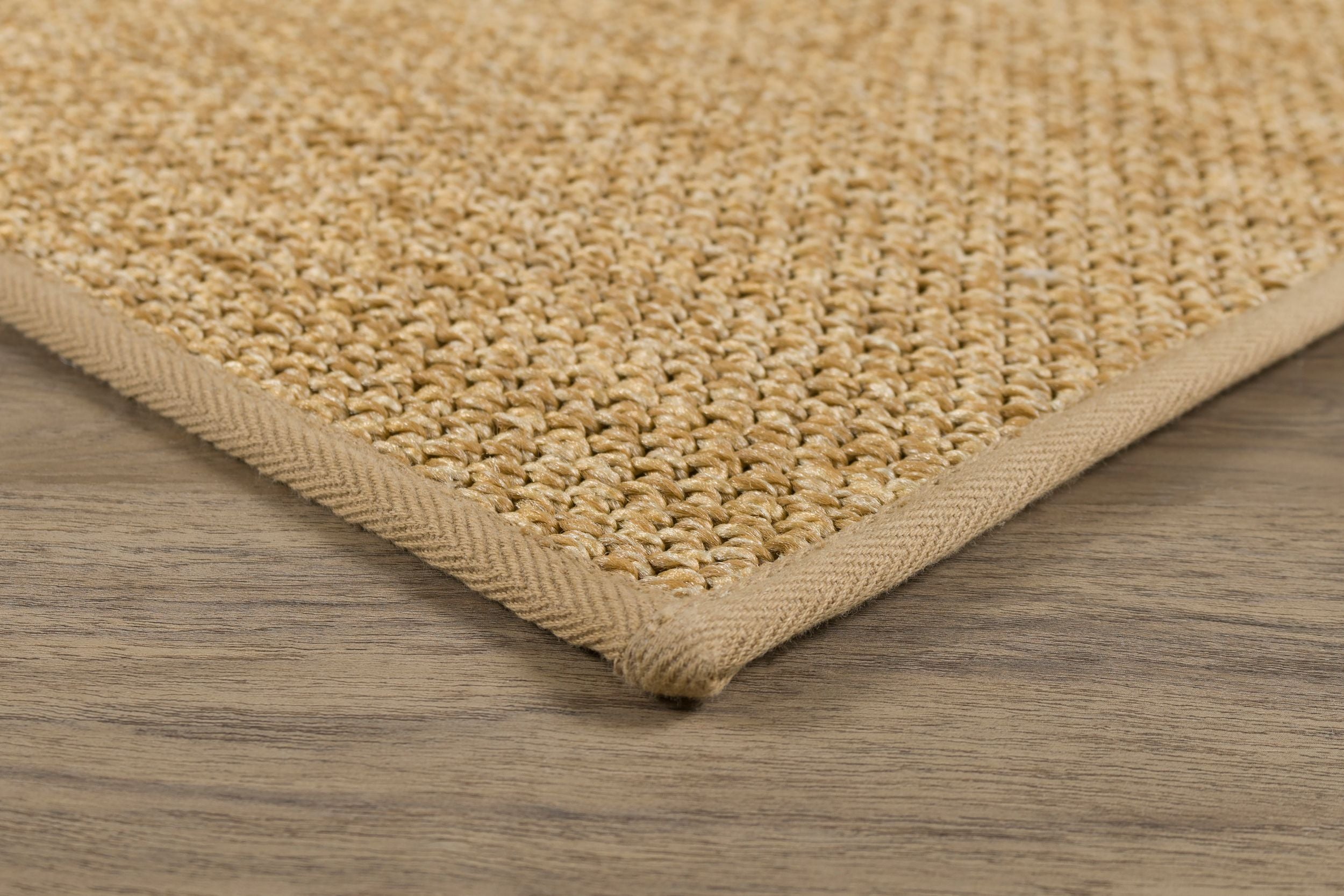 STARK Nedra Flatweave Machine-Made Solid & Texture Carpet