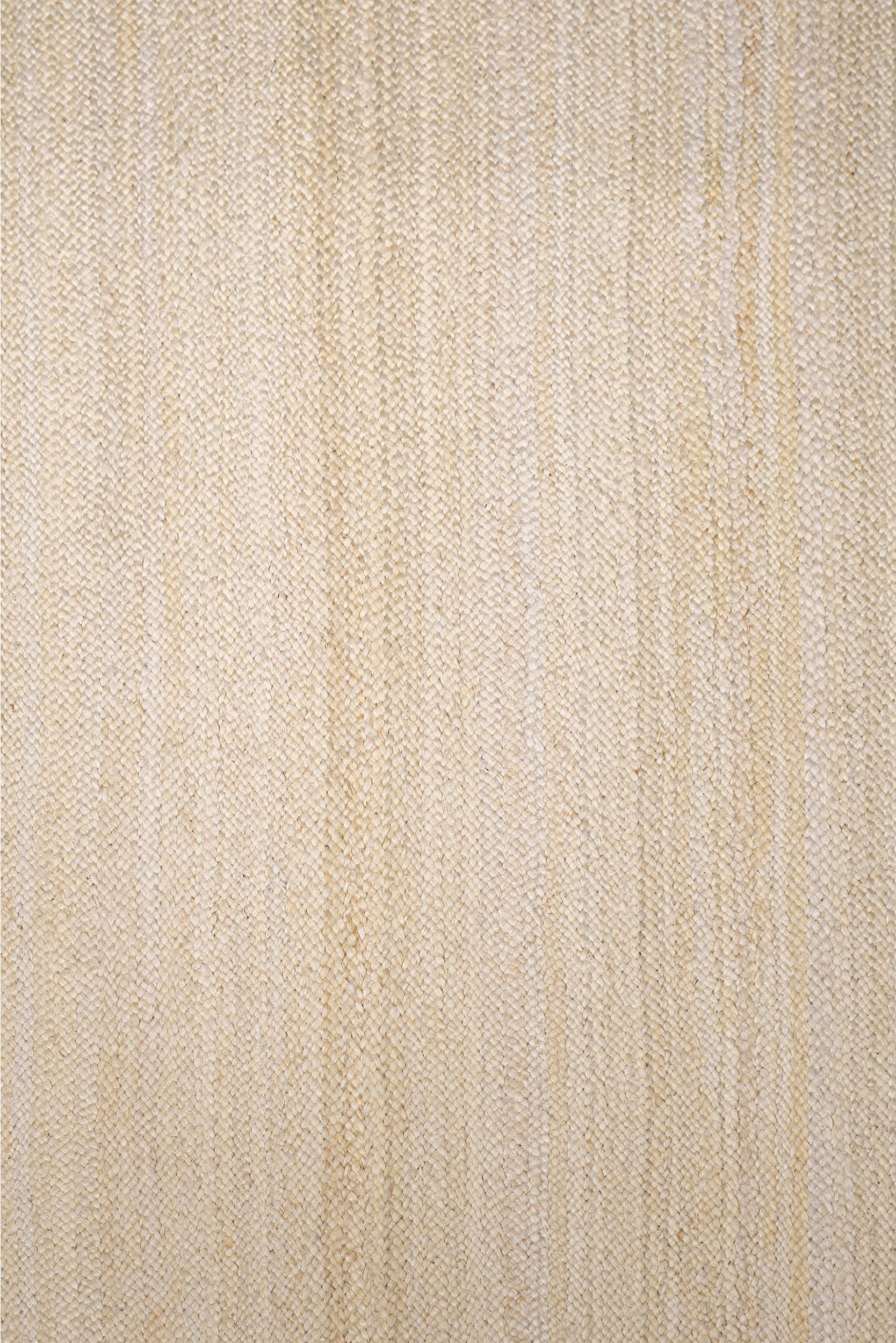 #color_Sesame