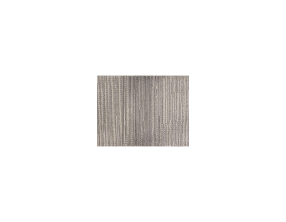 #color_Sterling