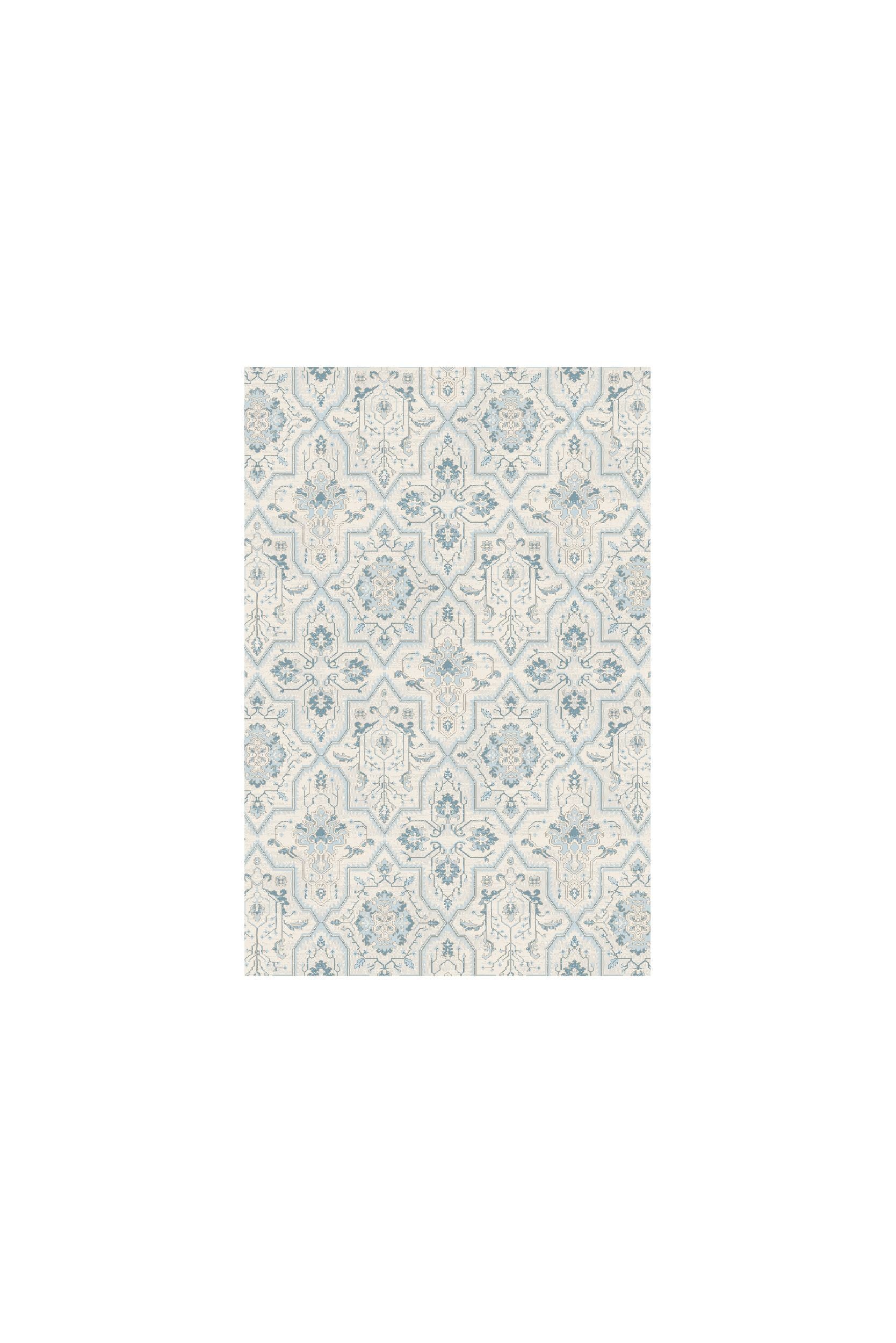 #color_Mist 7X9