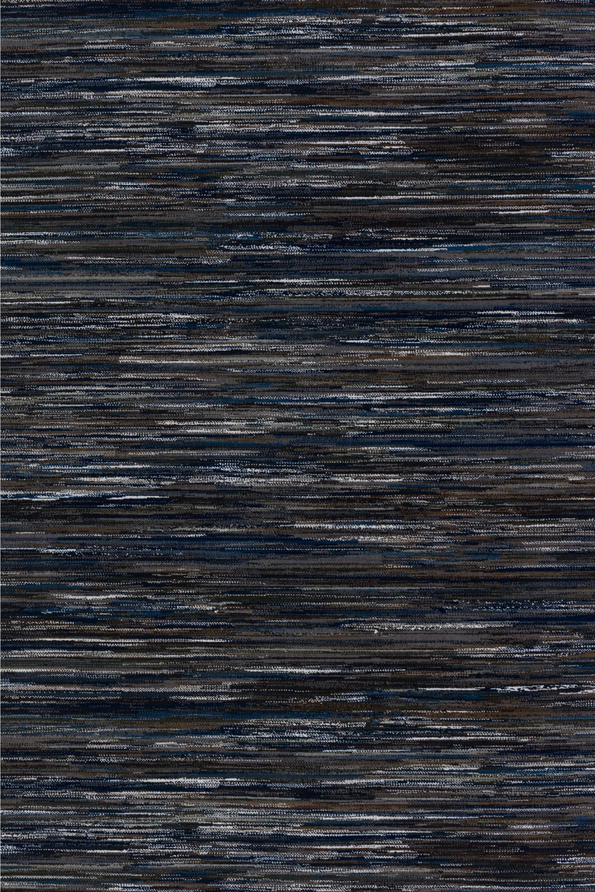 #color_Cobalt