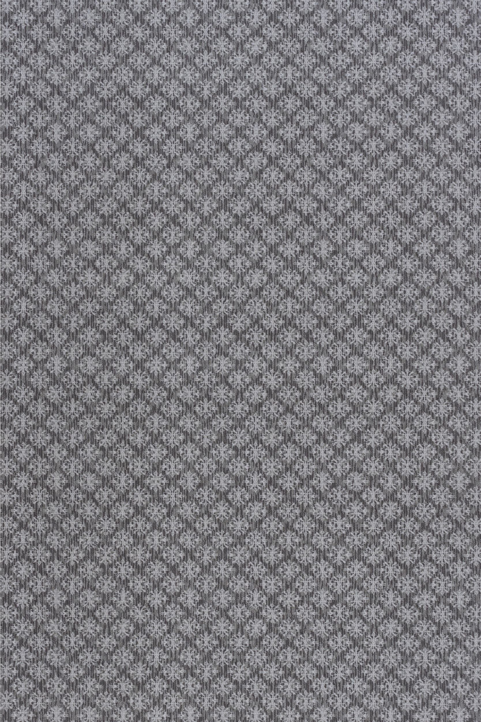 #color_Platinum